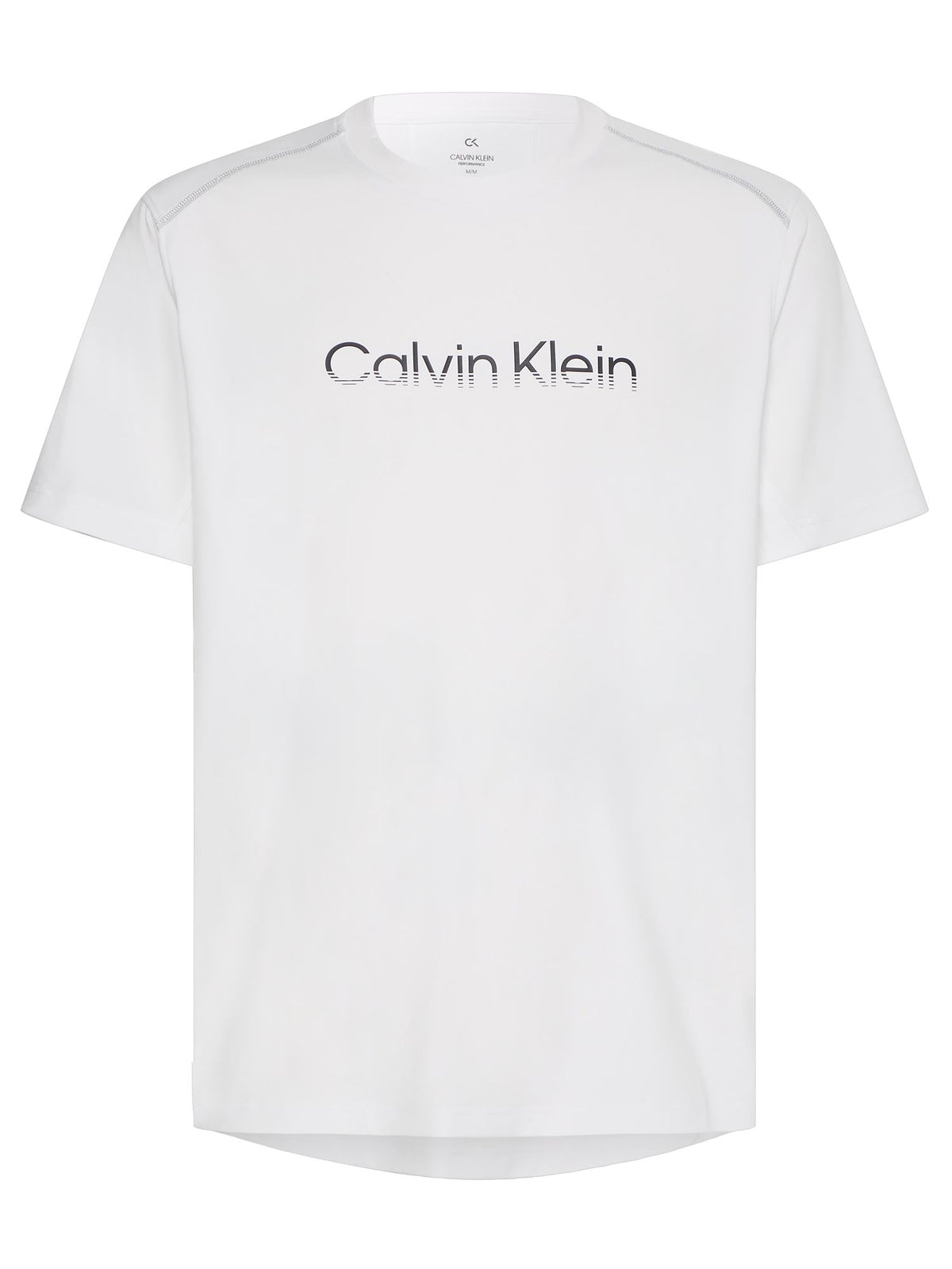 Calvin Klein Performance Тениска WO