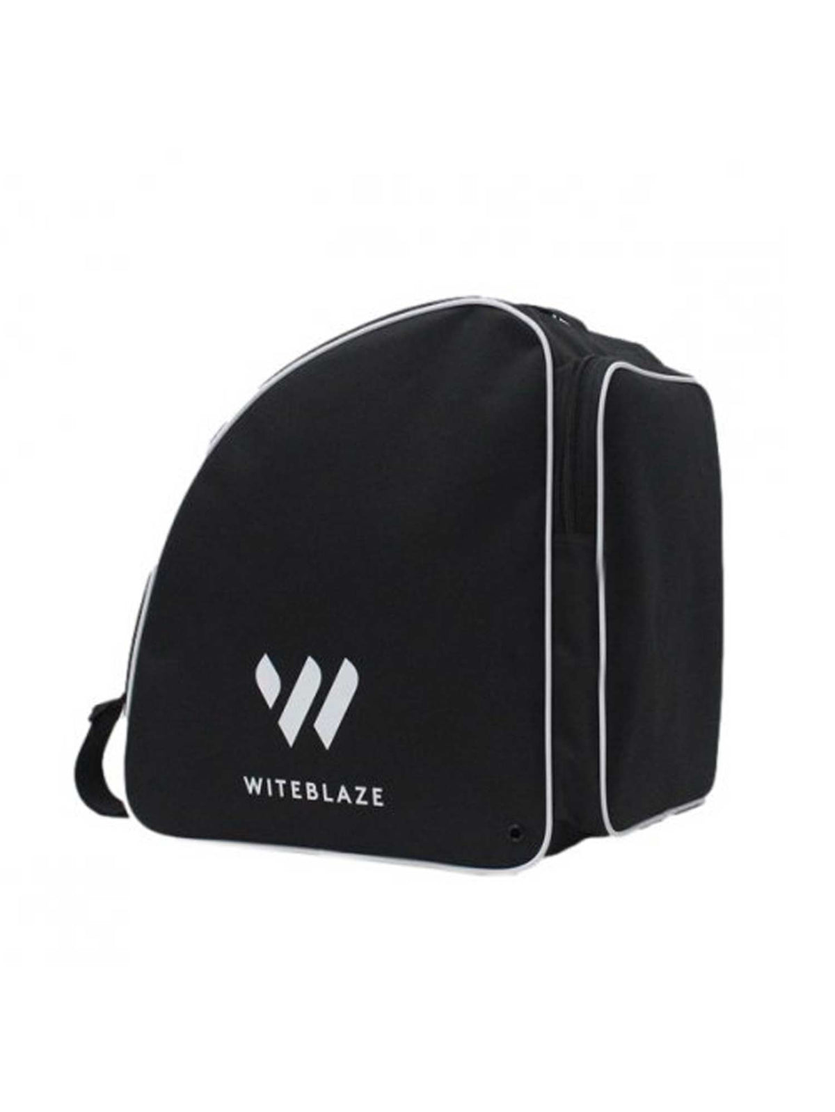 WITEBLAZE Чанта за ски обувки SKI BOOT BAG