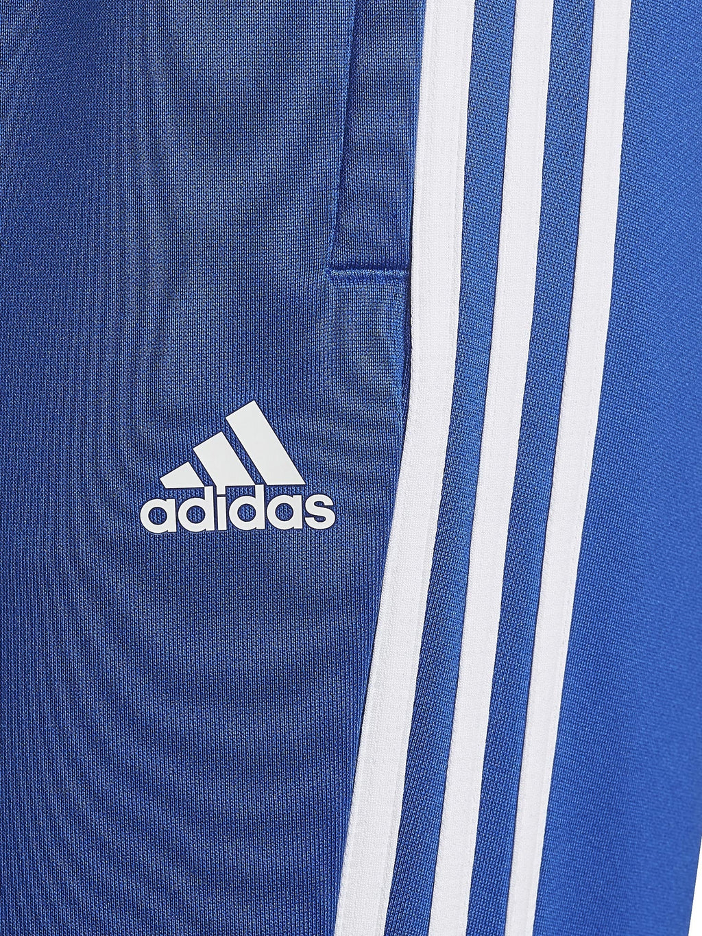 ADIDAS SPORTSWEAR Спортно долнище Designed 2 Move 3-Stripes