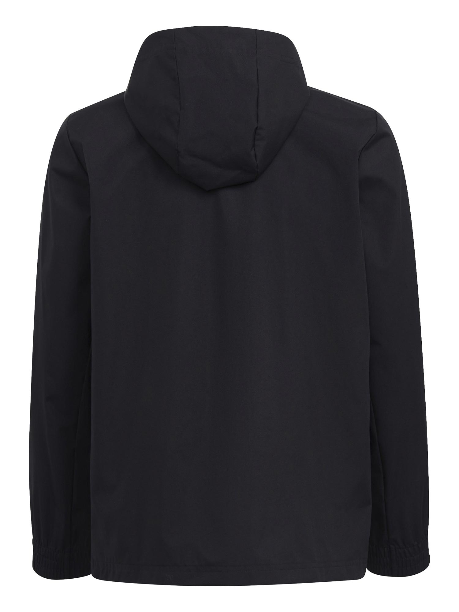 ADIDAS TEAM Яке Entrada 22 All-Weather