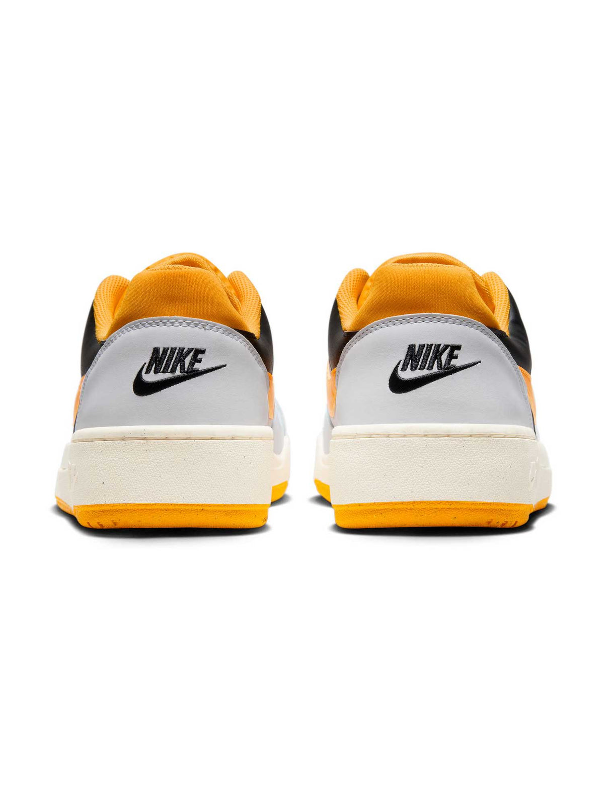 NIKE Обувки FULL FORCE LO