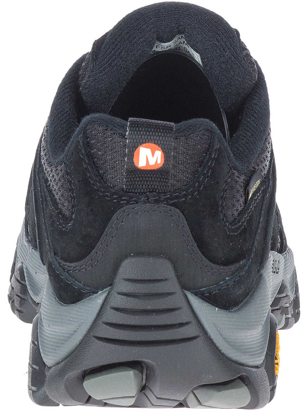 MERRELL Обувки MOAB 3 GTX