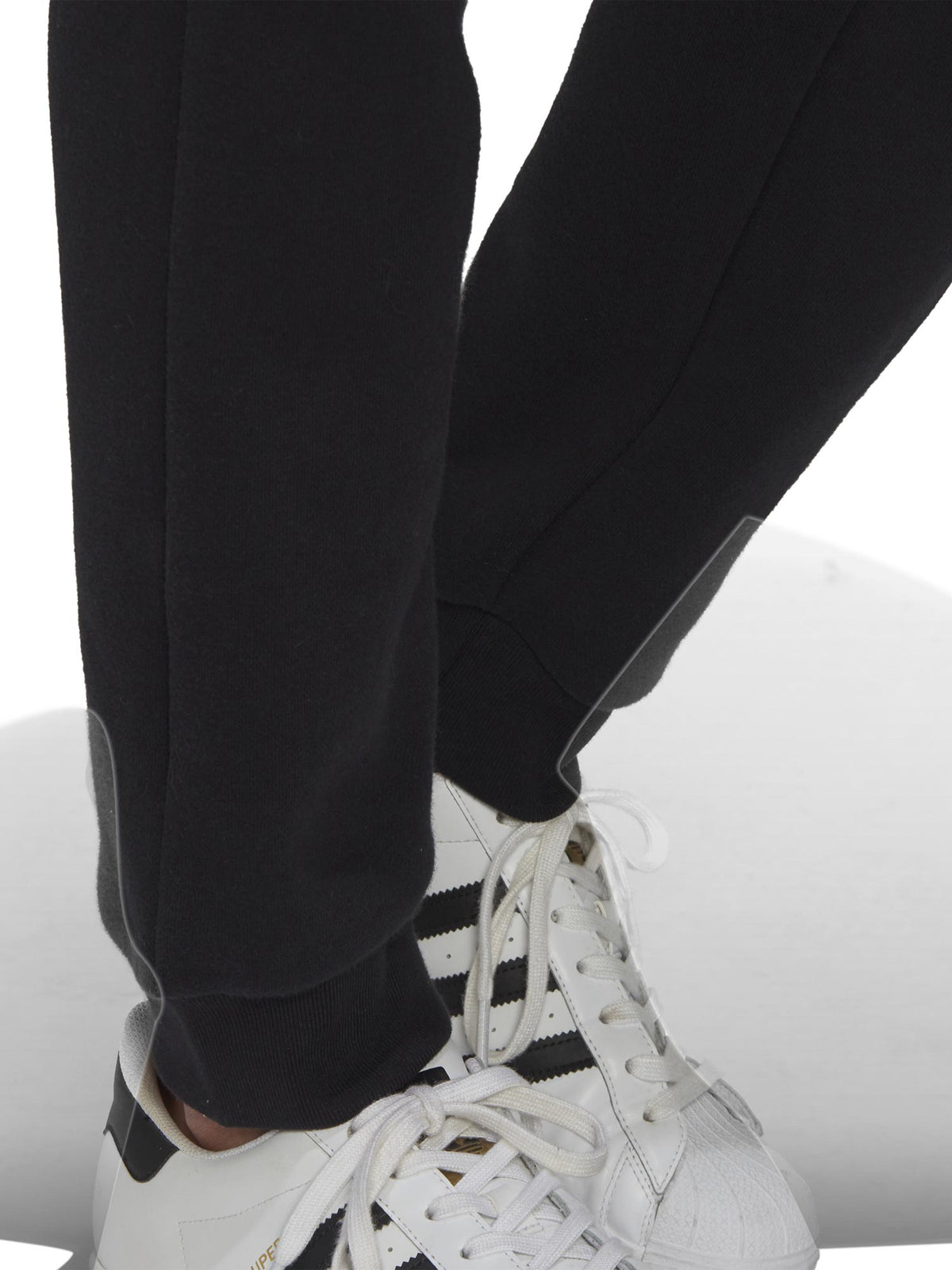 ADIDAS ORIGINALS Спортно долнище Adicolor Essentials Trefoil