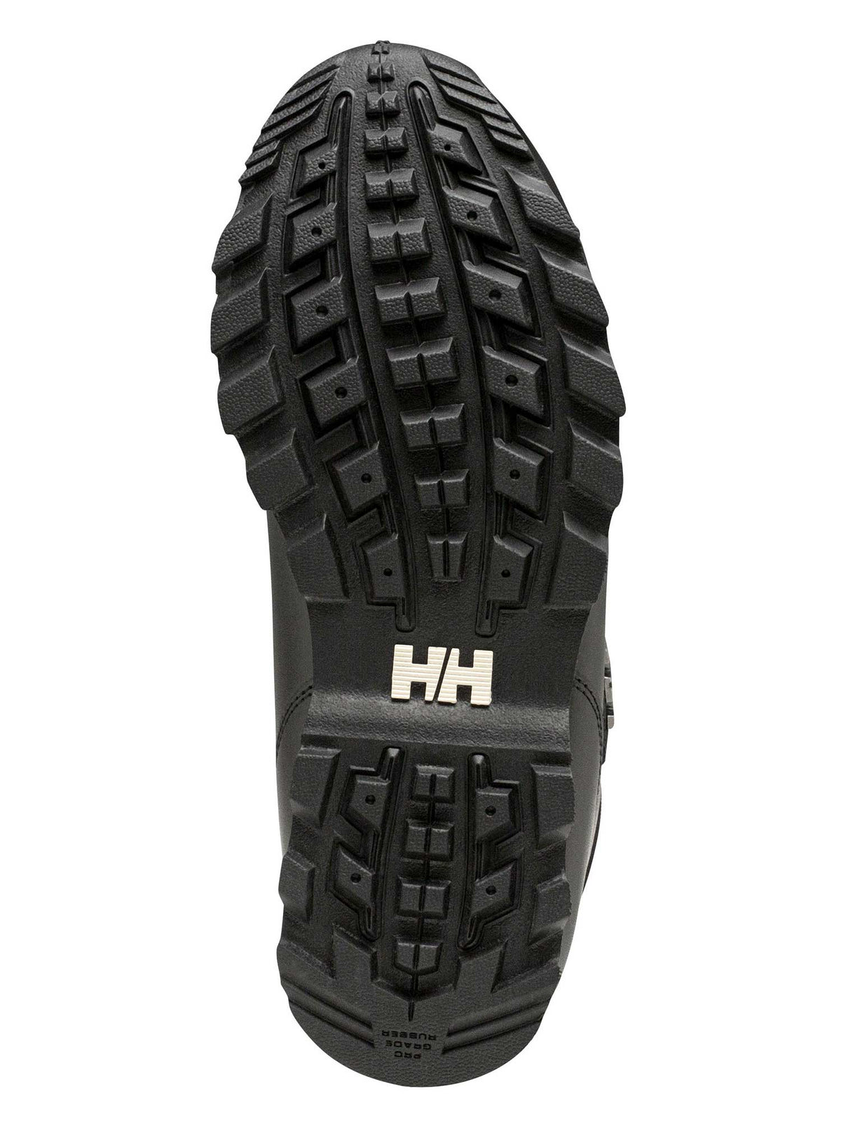 HELLY HANSEN Обувки W THE FORESTER PREMIUM
