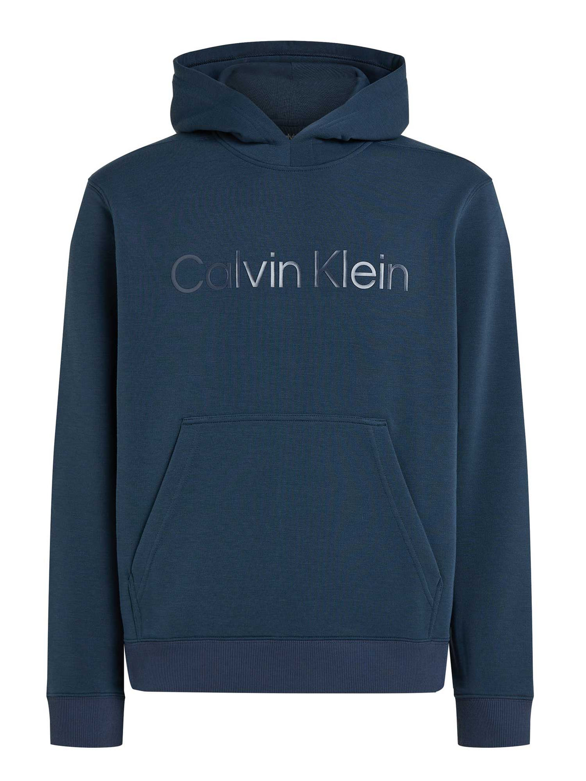 Calvin Klein Performance Суитшърт SWEAT HOODIE