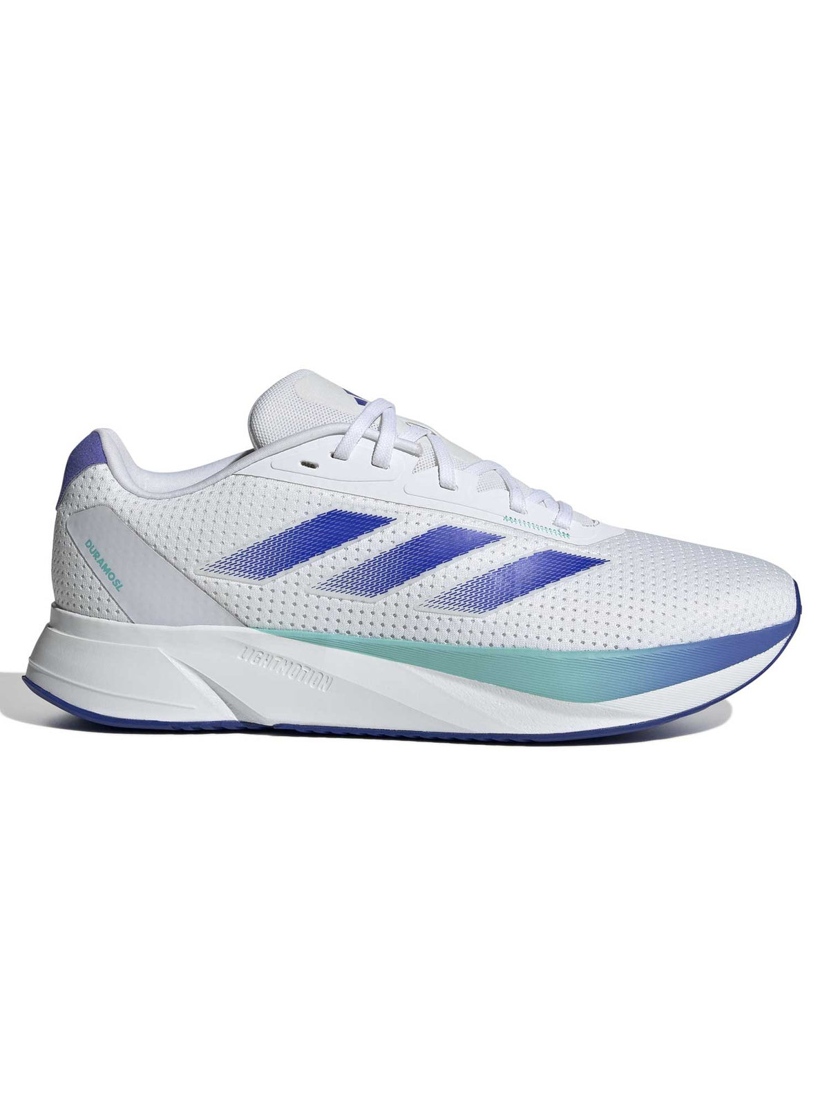 ADIDAS PERFORMANCE Обувки Duramo SL