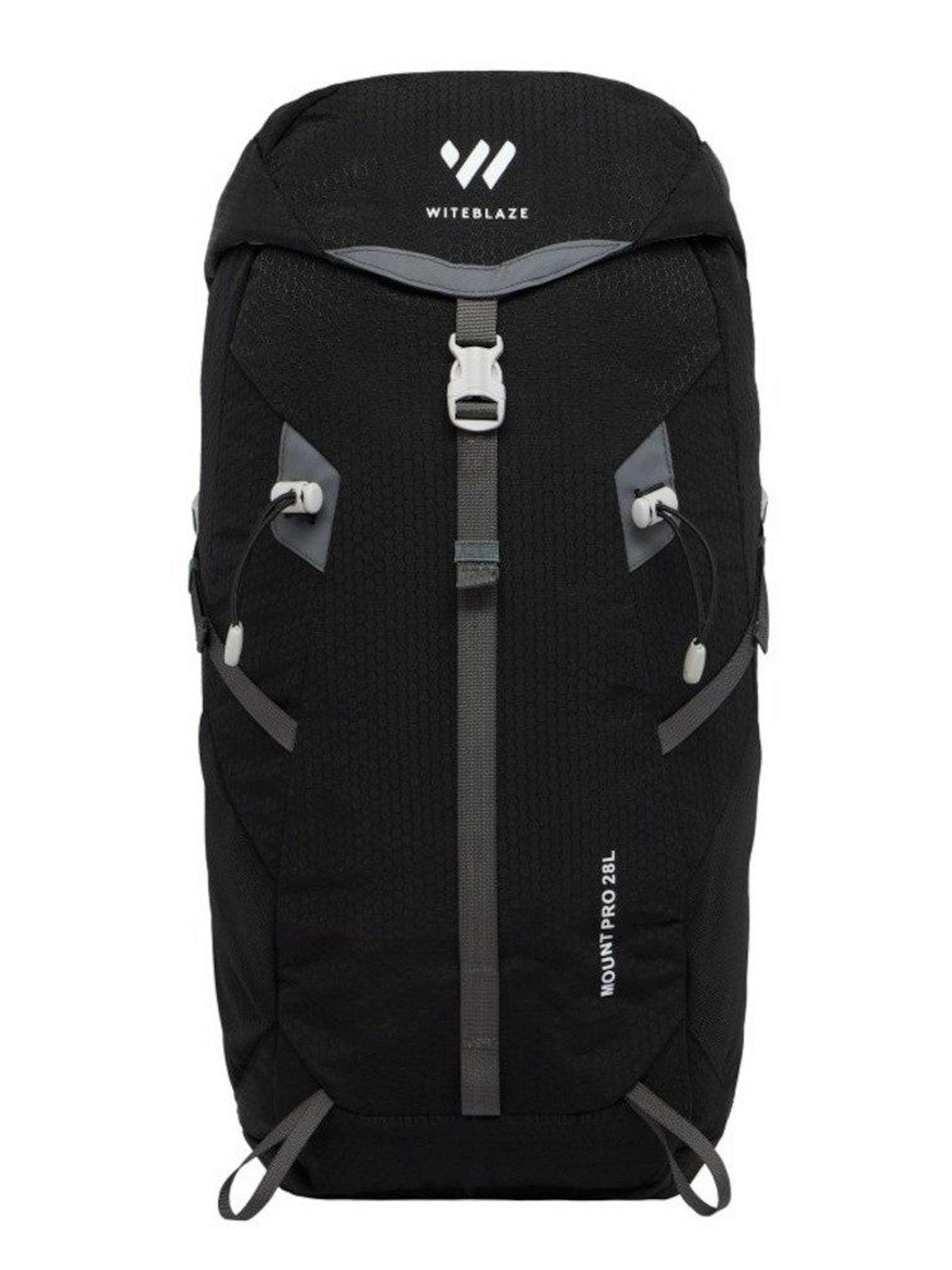 WITEBLAZE Раница Mount Pro 28 L