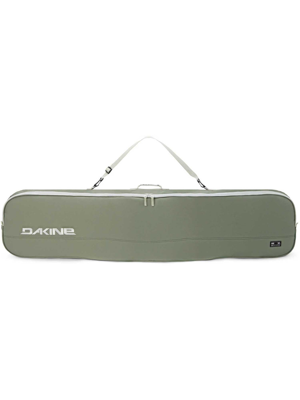 DAKINE Калъф за сноуборд PIPE SNOWBOARD BAG