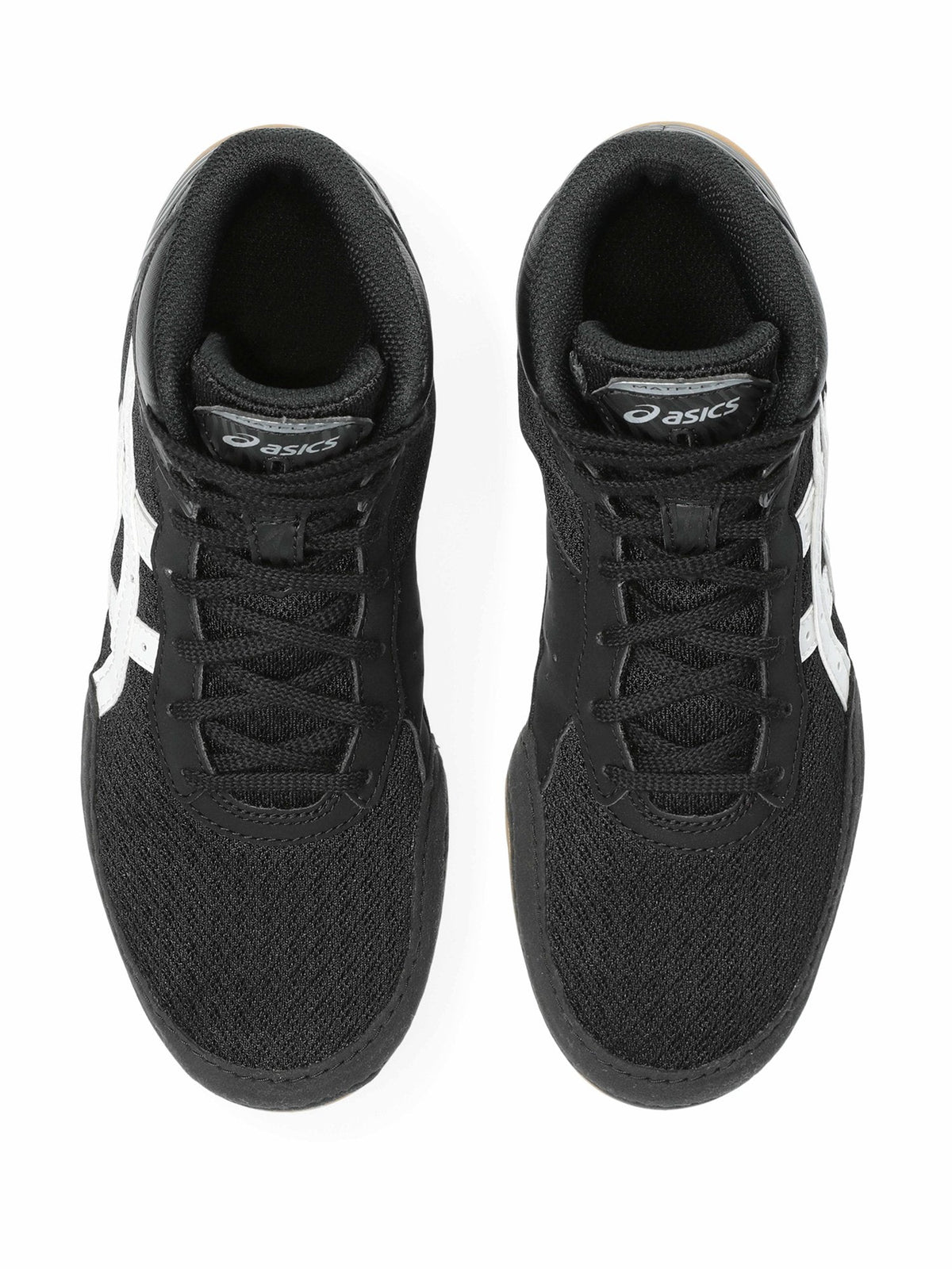 ASICS Обувки MATFLEX 7 GS