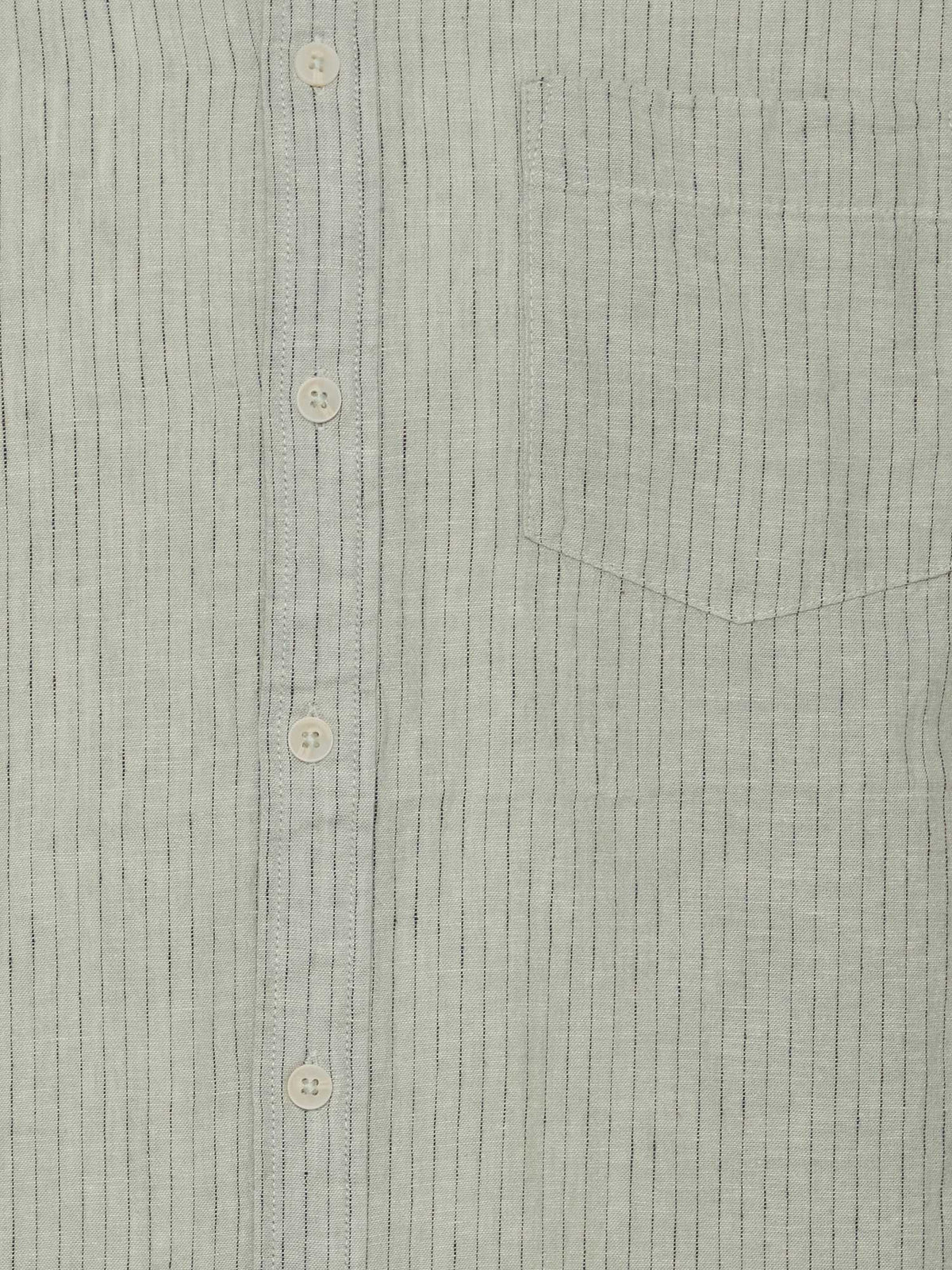 BLEND Риза Shirt