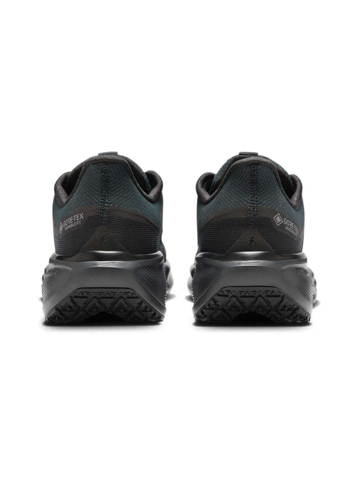 NIKE Обувки AIR ZM PEGASUS 41 GTX