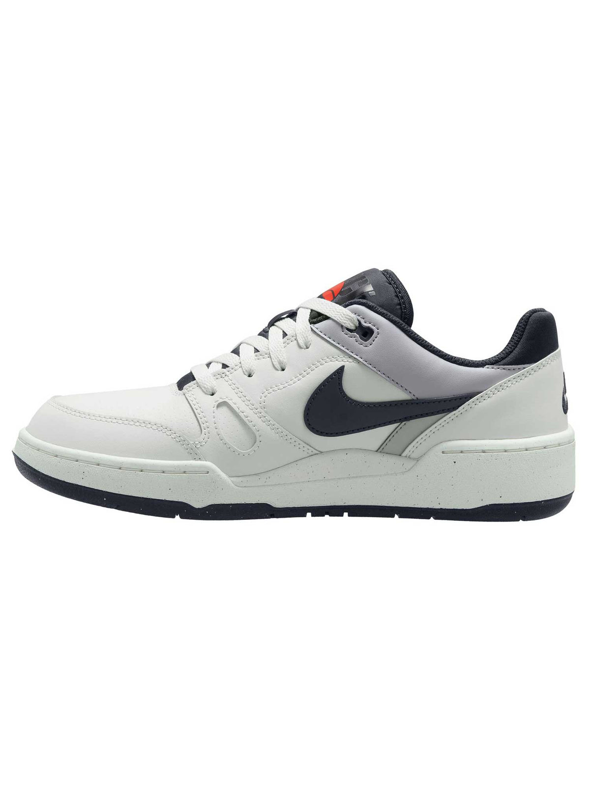 NIKE Обувки FULL FORCE LO