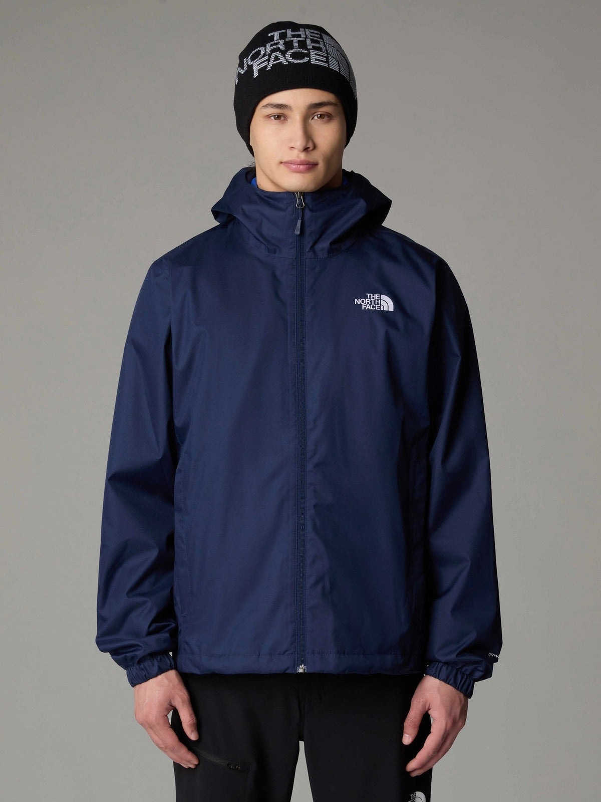 THE NORTH FACE Яке M QUEST JACKET
