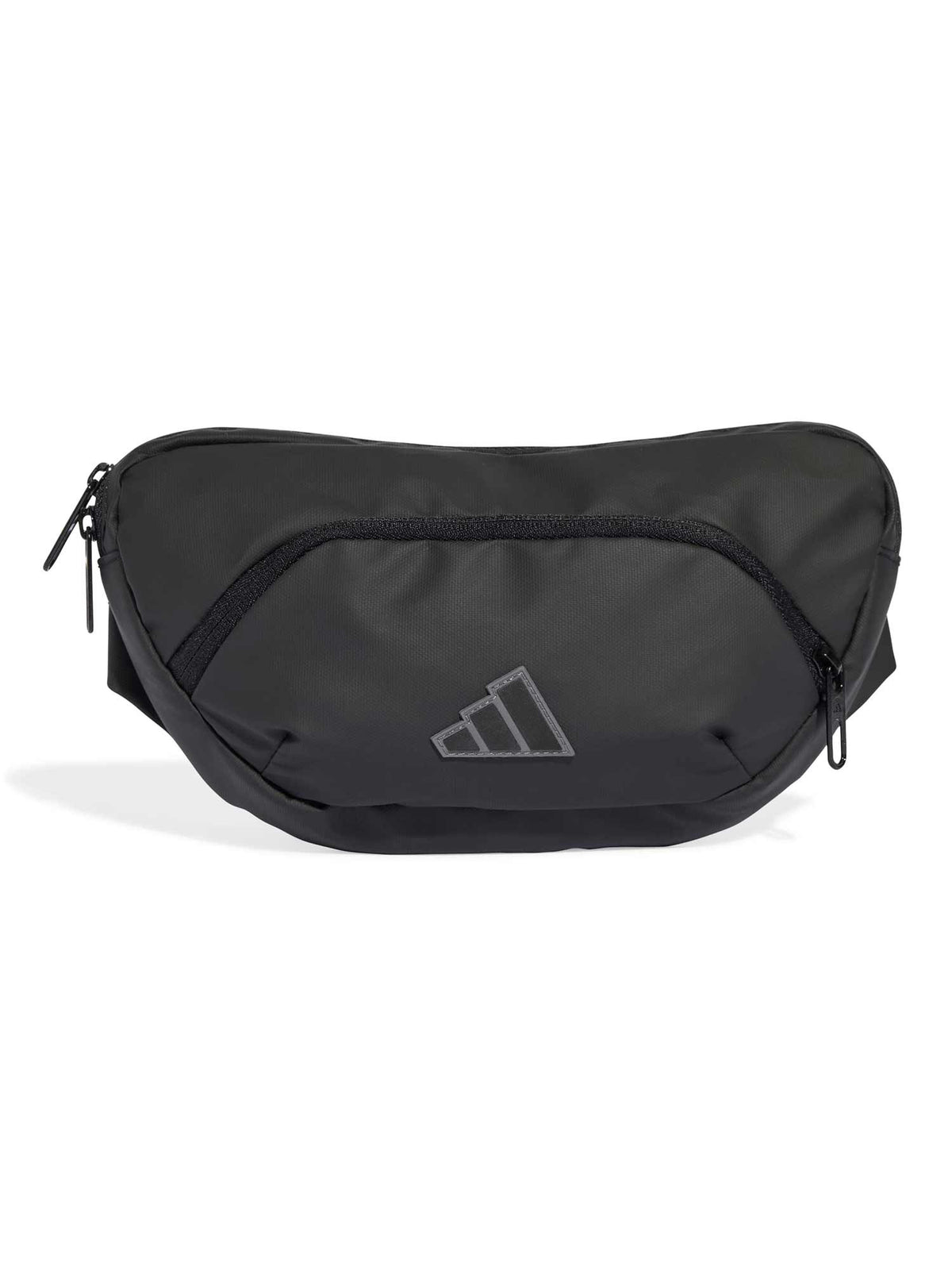 ADIDAS PERFORMANCE Чанта за кръст Ultramodern Waistbag