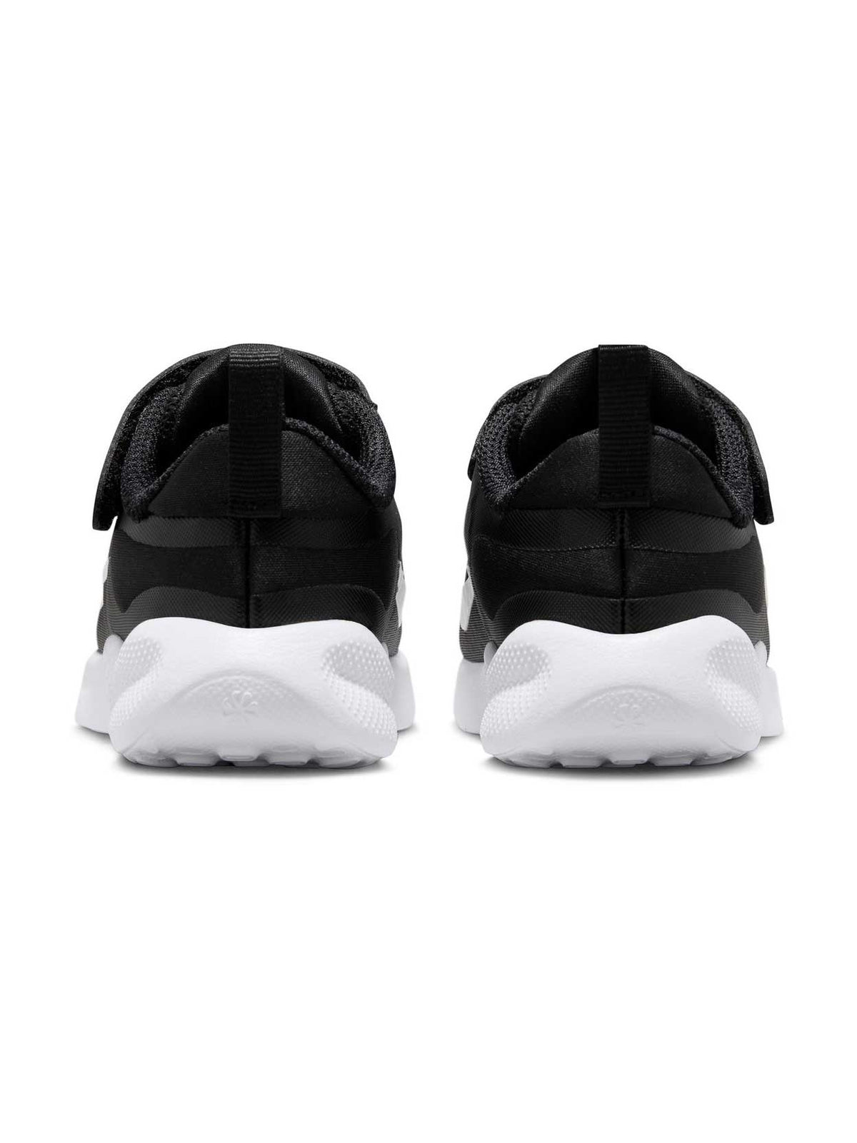 NIKE Обувки REVOLUTION 7 (TDV)