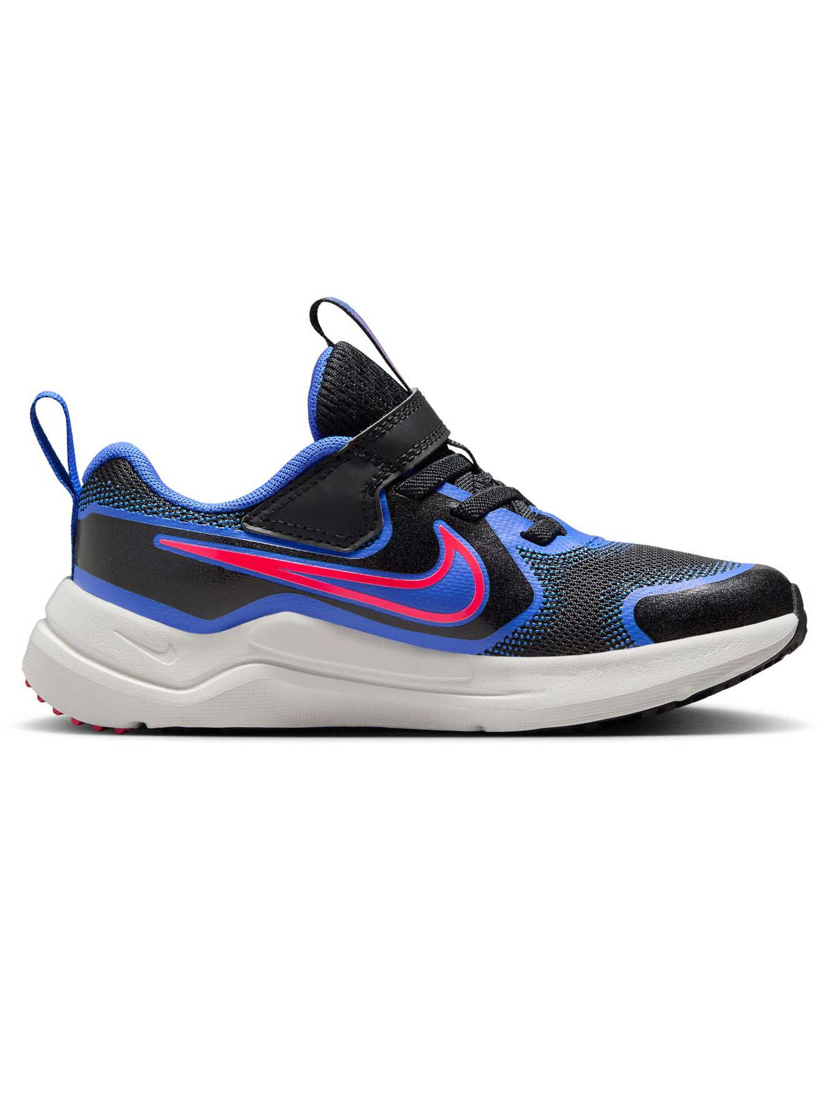 NIKE Обувки COSMIC RUNNER PSV