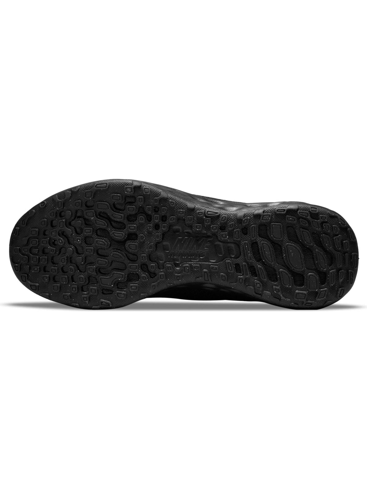 NIKE Обувки REVOLUTION 6 NN GS