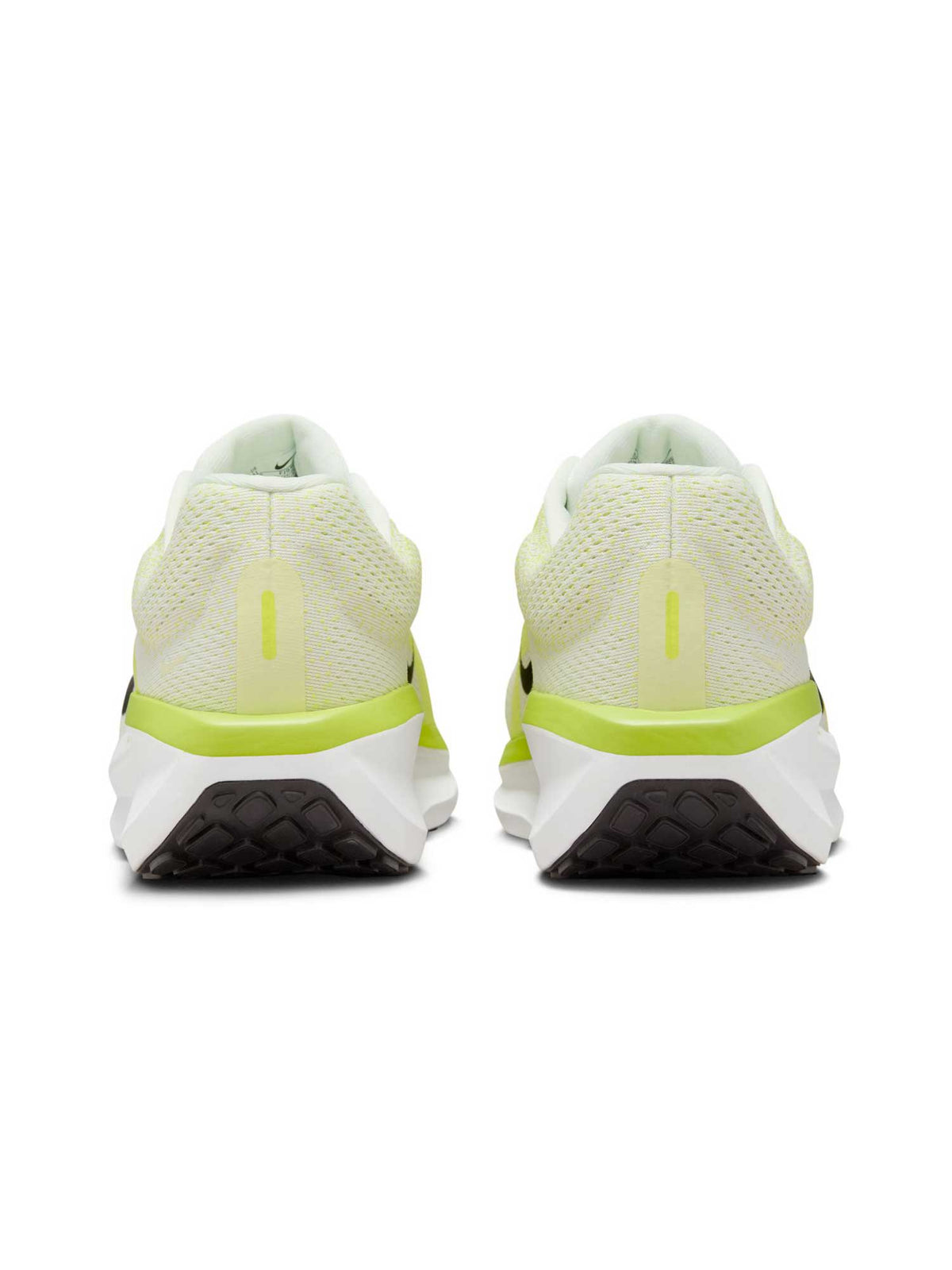 NIKE Обувки AIR WINFLO 11