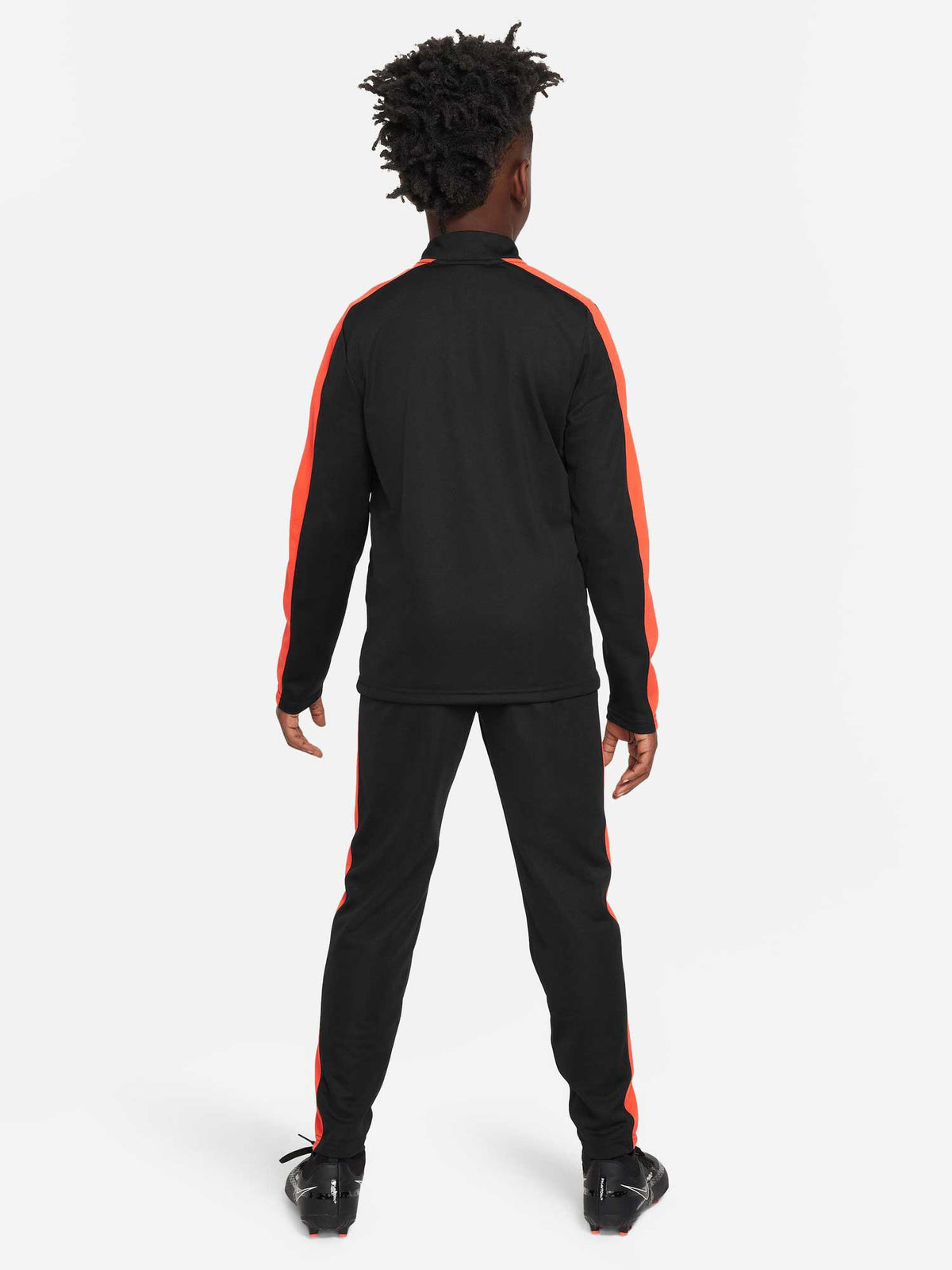 NIKE Спортен екип CR7 K NK DF ACD23 TRK SUIT K