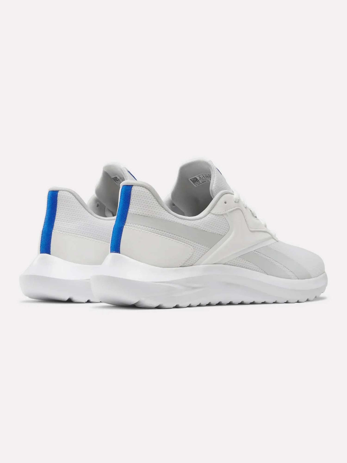 REEBOK Обувки ENERGEN LUX
