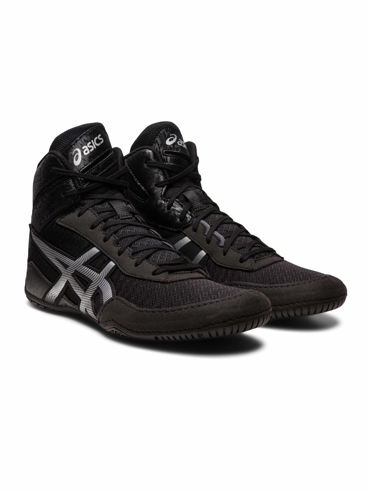 ASICS Обувки MATCONTROL 3