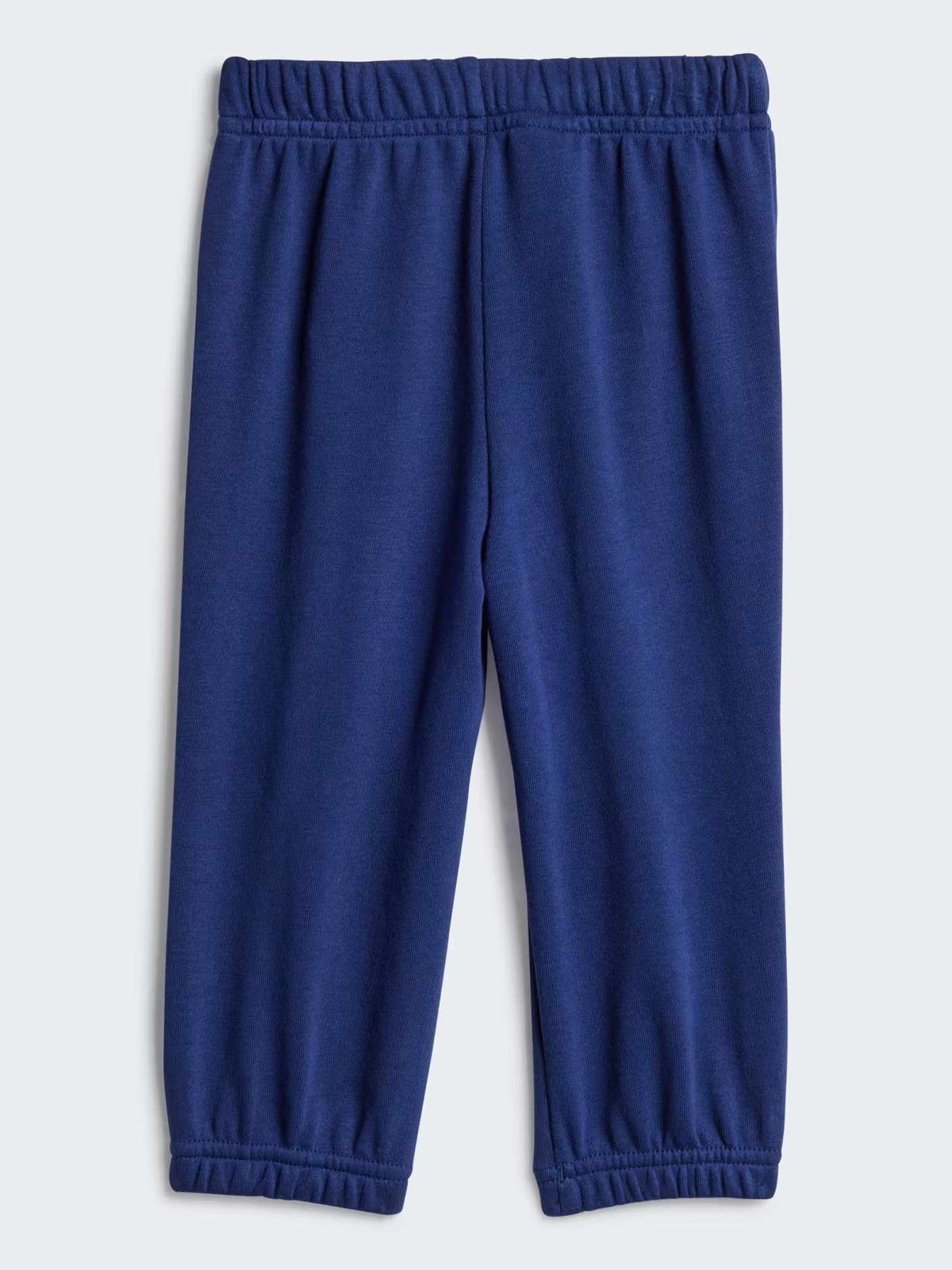 ADIDAS SPORTSWEAR Спортен екип Essentials Joggers Kids