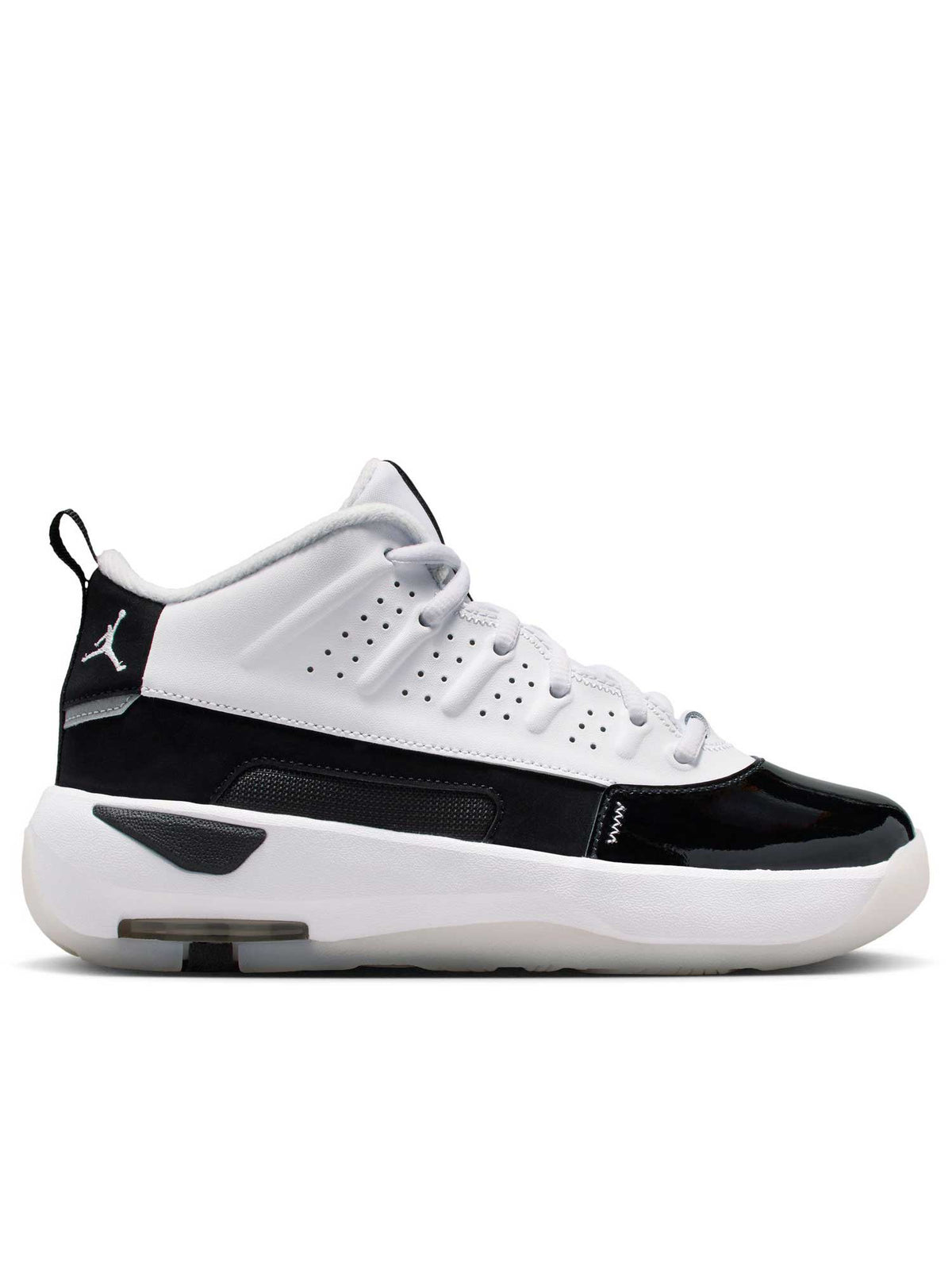 JORDAN Обувки JORDAN MAX AURA 7 (GS)