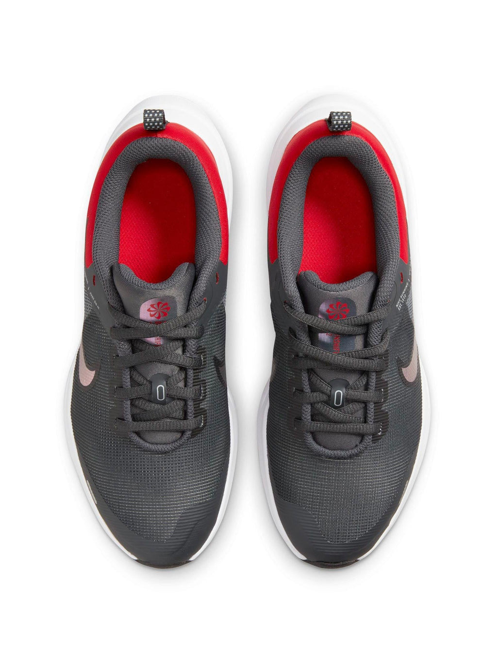 NIKE Обувки DOWNSHIFTER 12 NN GS