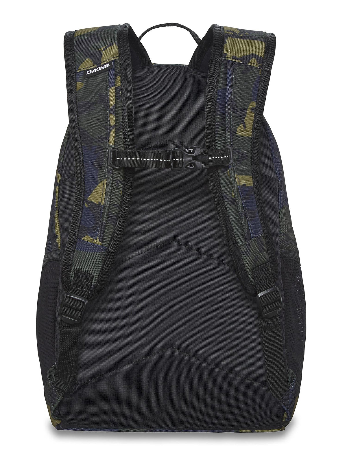 DAKINE Раница KIDS GROM PACK 13L
