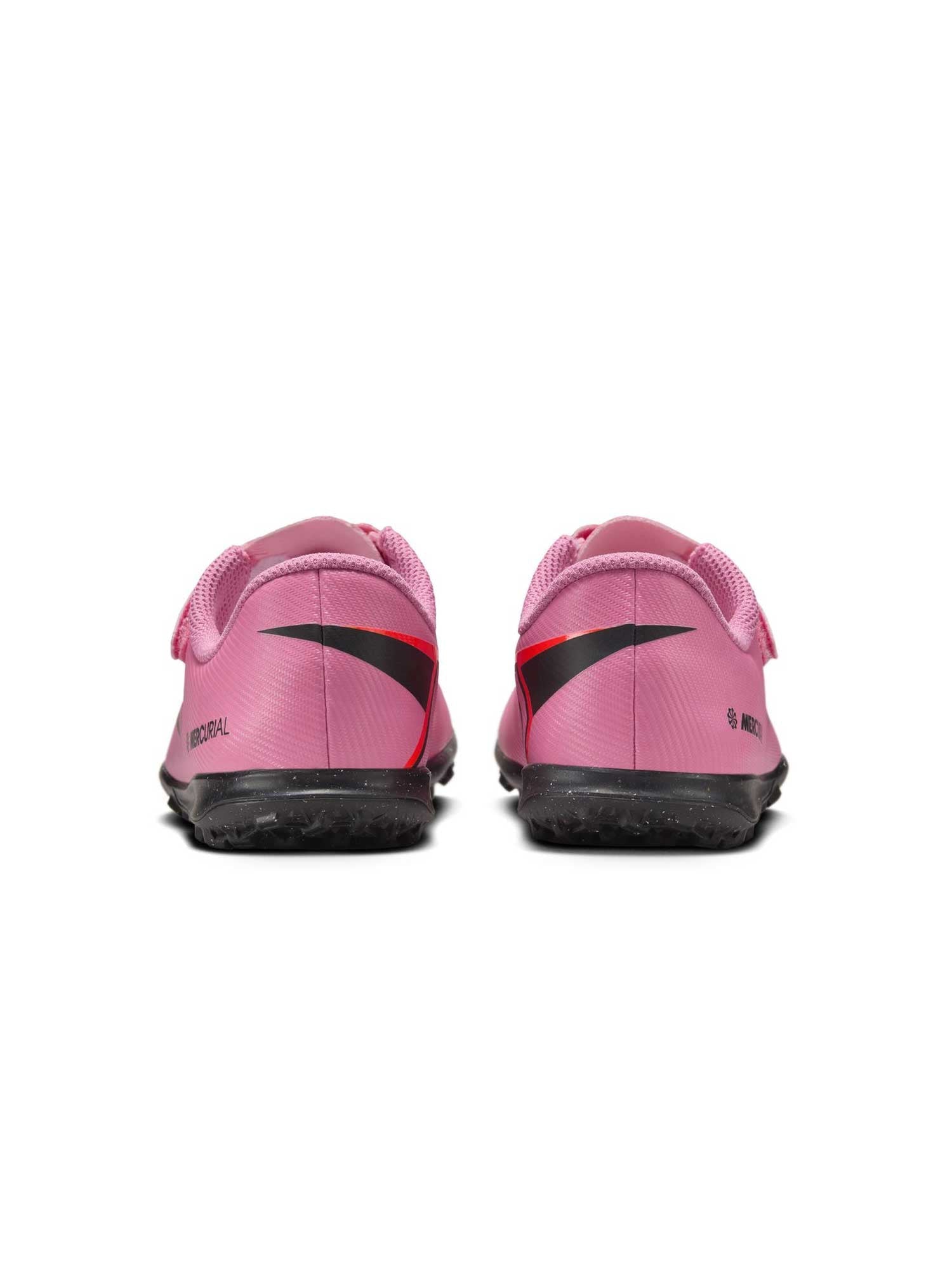 NIKE Обувки JR VAPOR 16 CLUB TF PS (V)