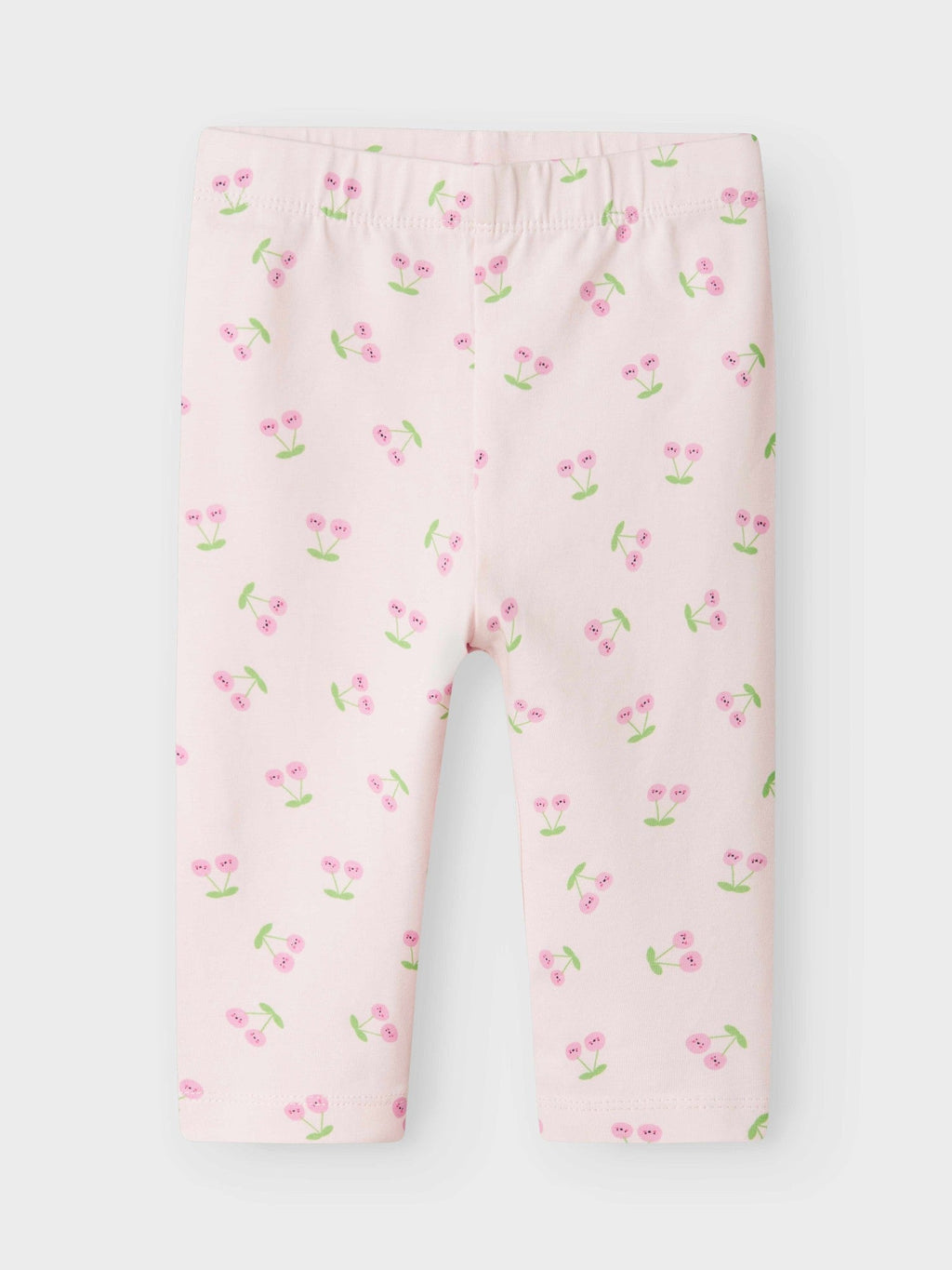 NAME IT Клин NMFVIVIAN AOP CAPRI LEGGING