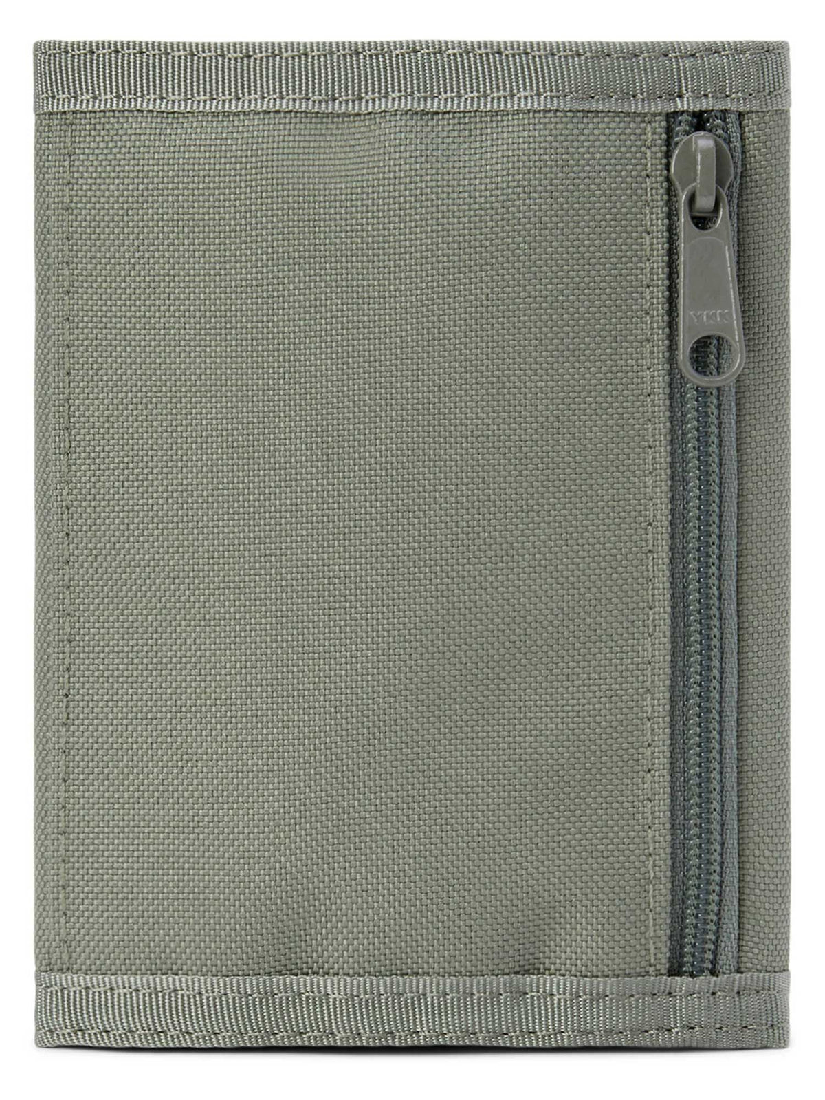 DAKINE Портмоне VERT RAIL WALLET