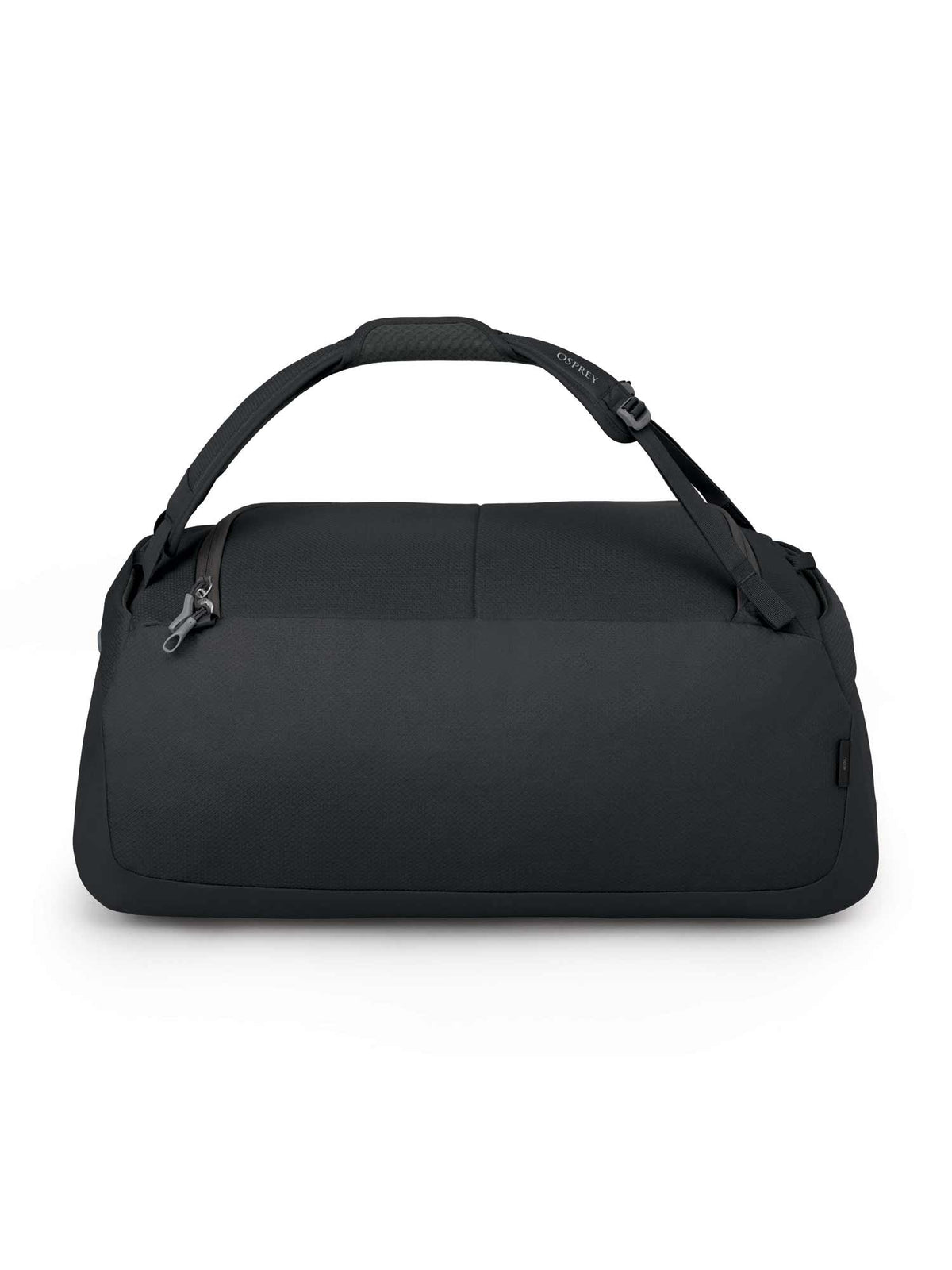 OSPREY Сак Daylite Duffel 60