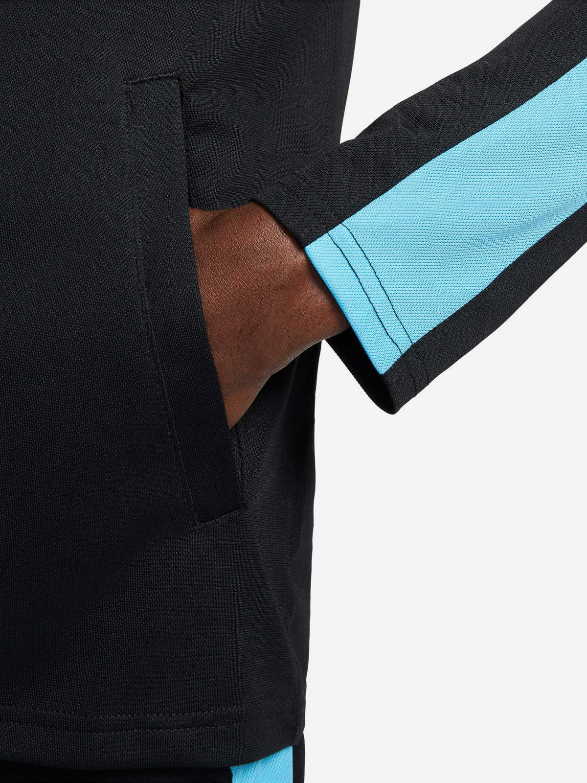 NIKE Спортен екип M NK DF ACD23 TRK SUIT K BR
