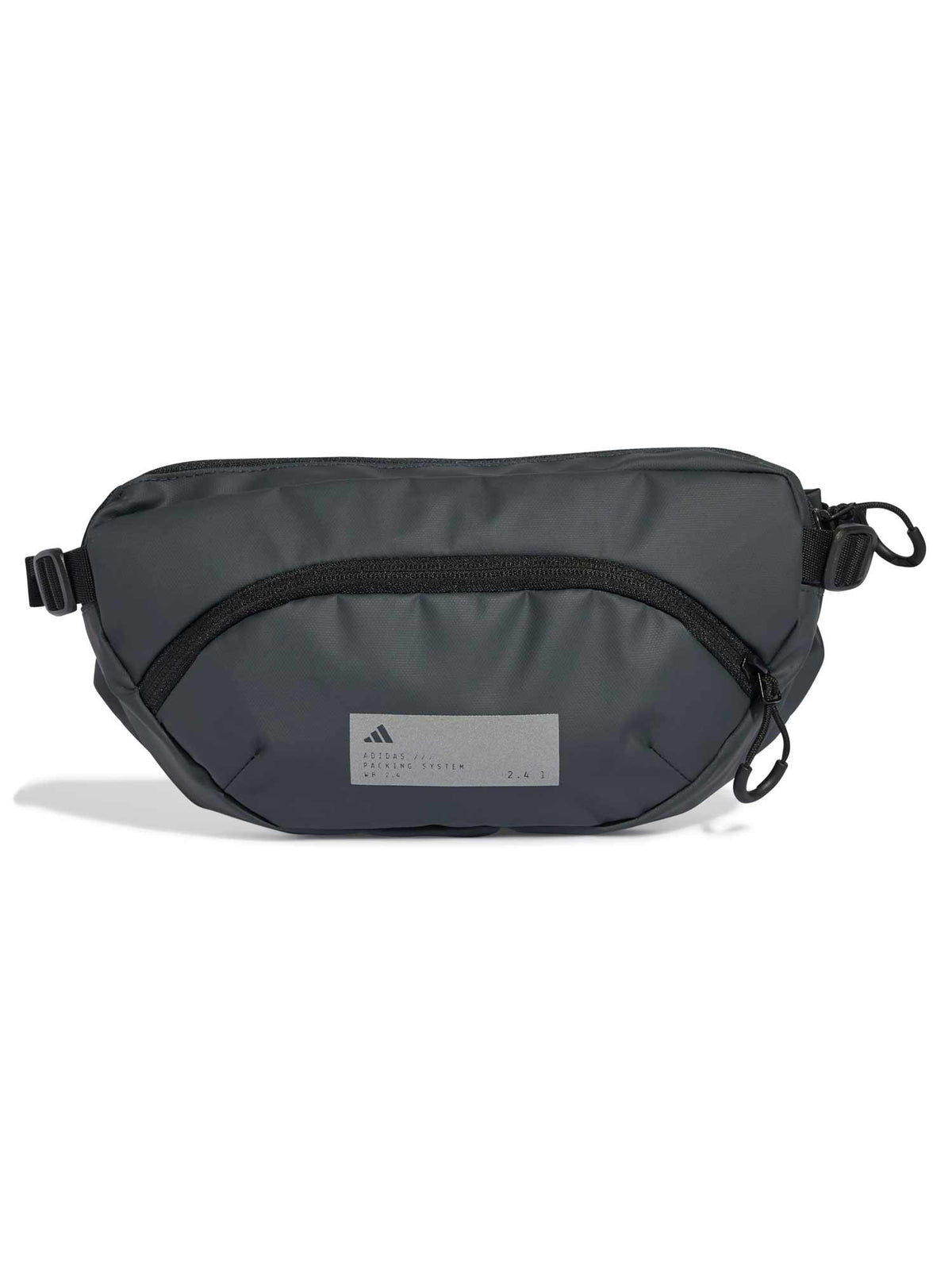 ADIDAS PERFORMANCE Чанта за кръст Hybrid Waistbag