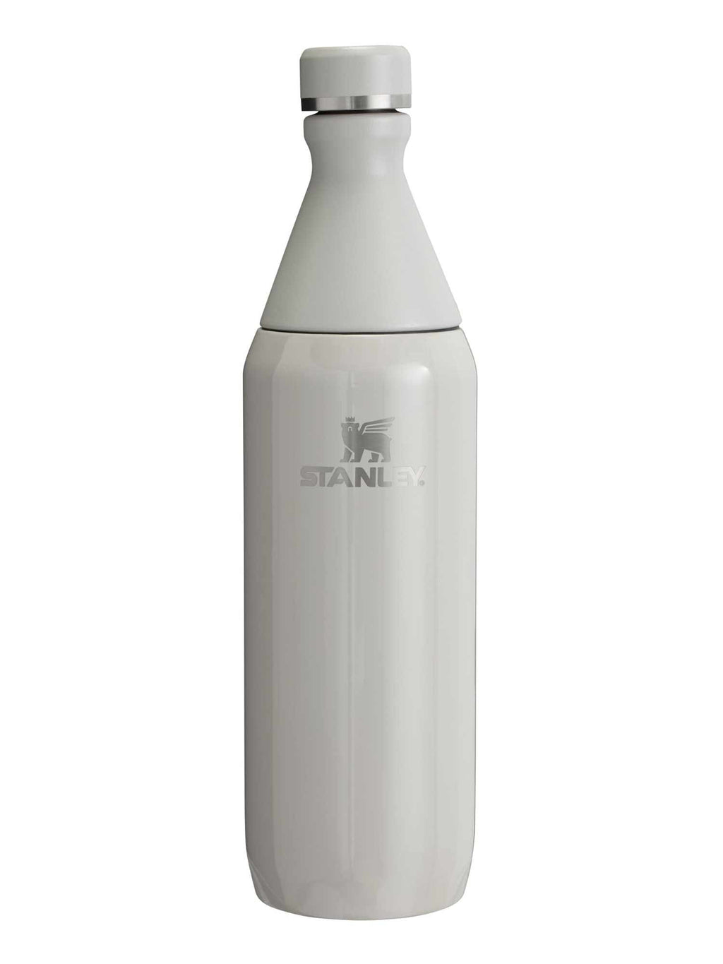 STANLEY Термо бутилка All Day Slim - 0.6L