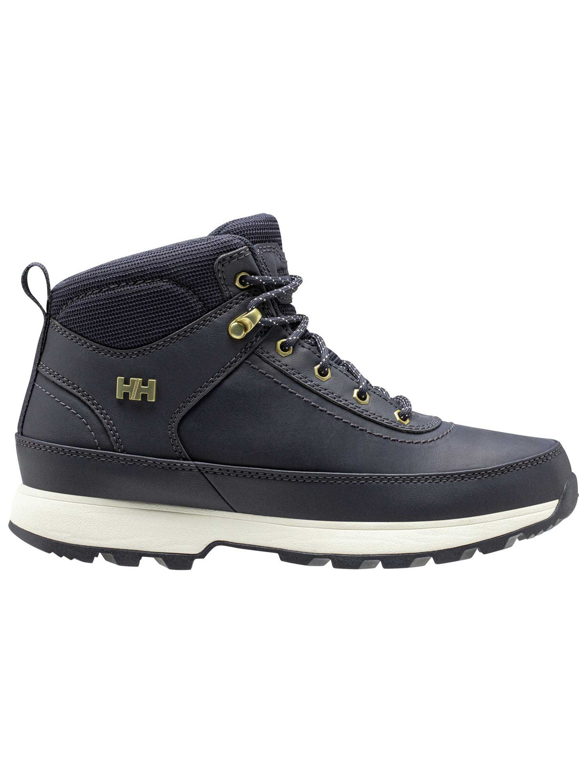 HELLY HANSEN Обувки W CALGARY 2