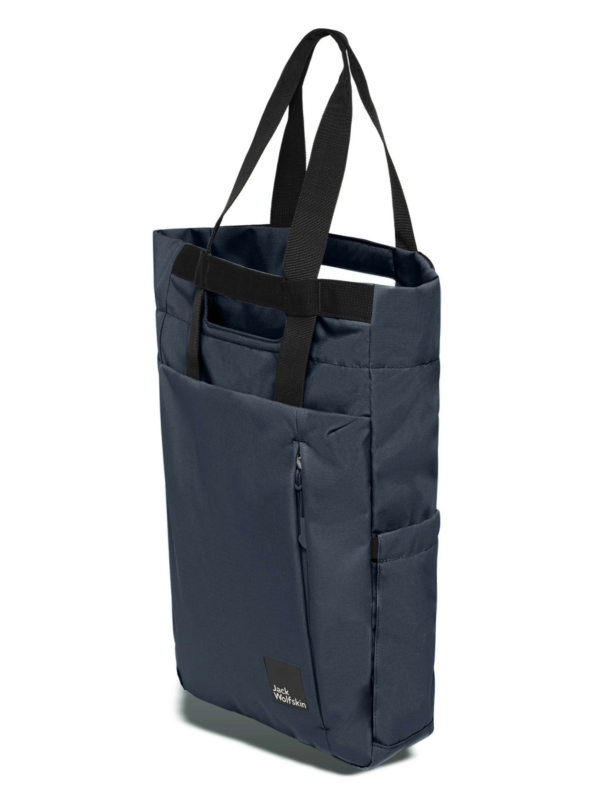 JACK WOLFSKIN Чанта EVE
