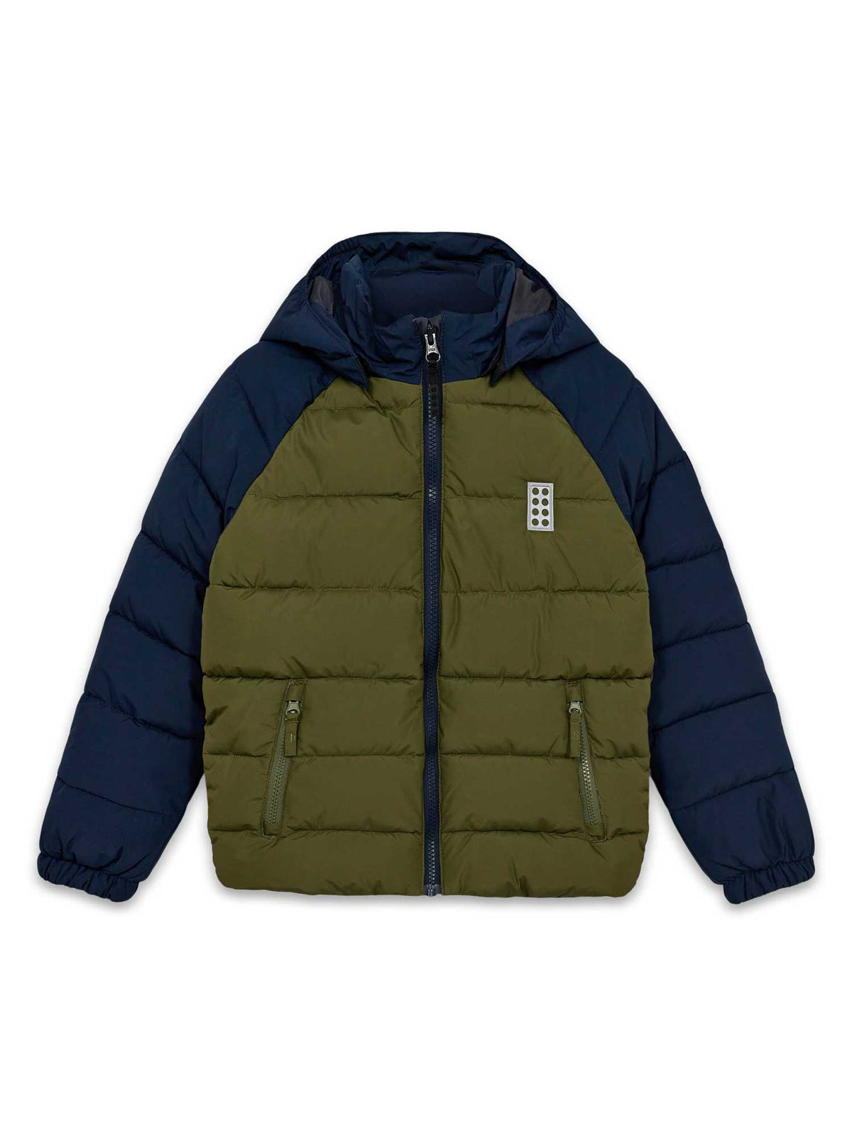 LEGO WEAR Яке LWJIPE 704