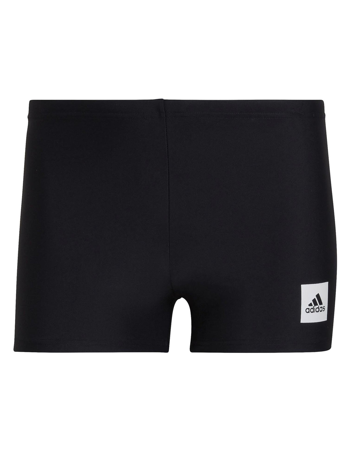 ADIDAS PERFORMANCE Бански Solid Swim