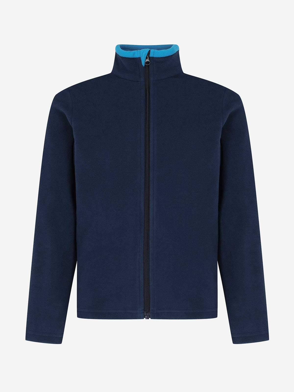 OUTVENTURE Полар Essential Boys Fleece Jumper