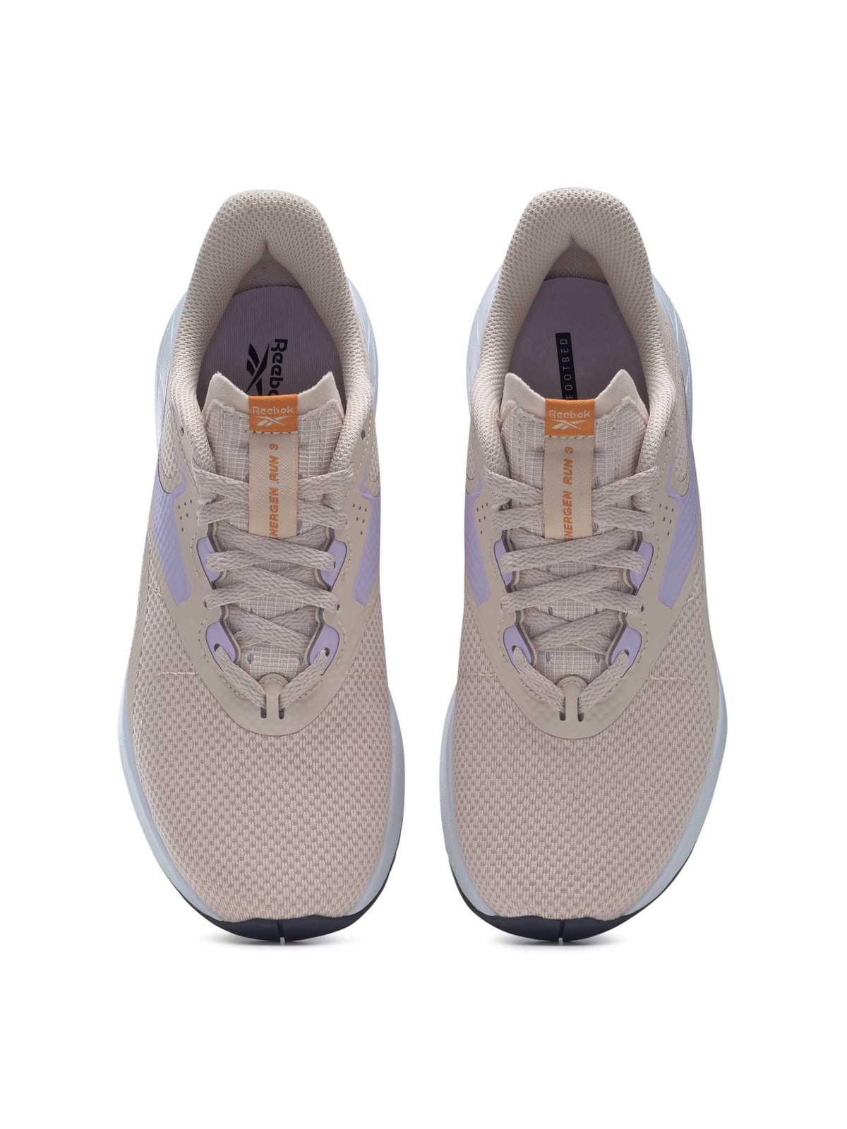 REEBOK Обувки Energen Run 3