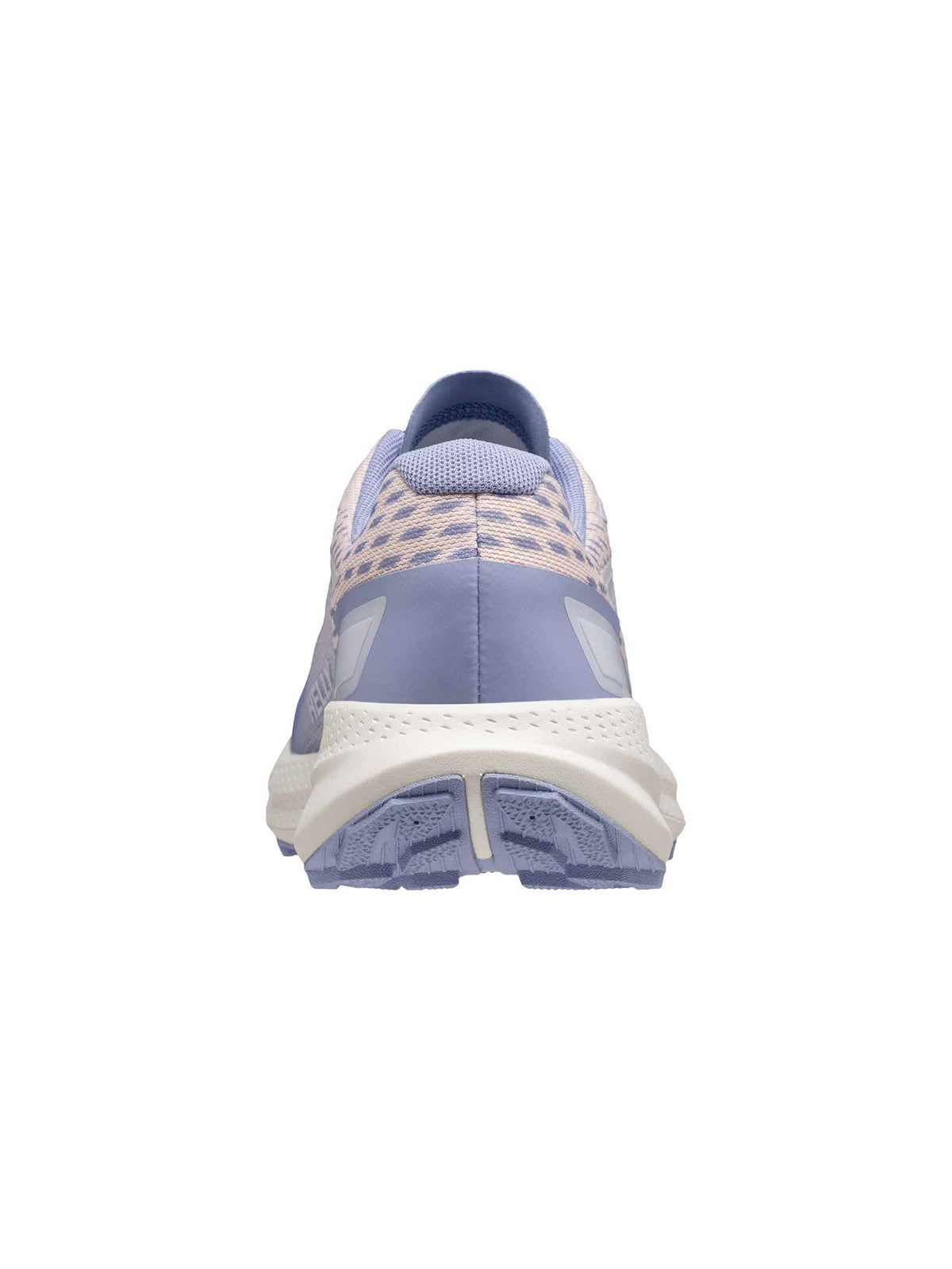 HELLY HANSEN Обувки W KESTREL TR