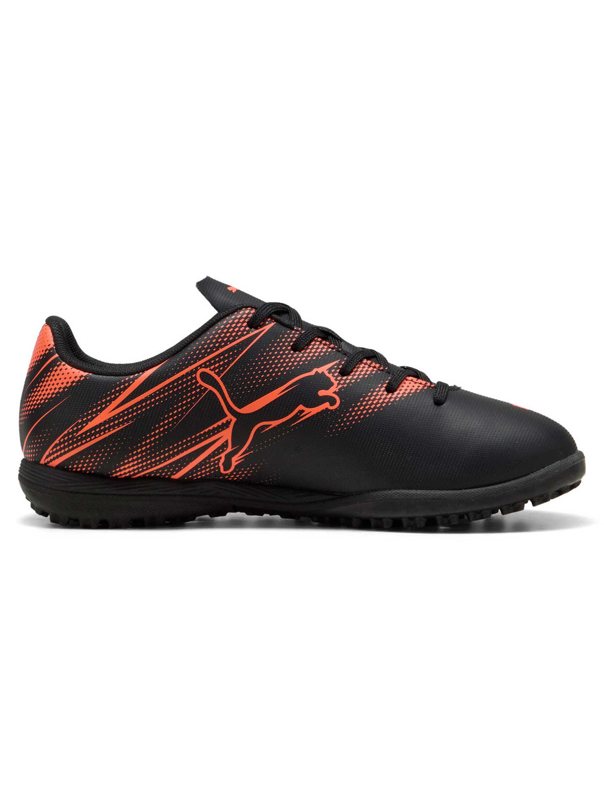 PUMA Обувки ATTACANTO TT Jr