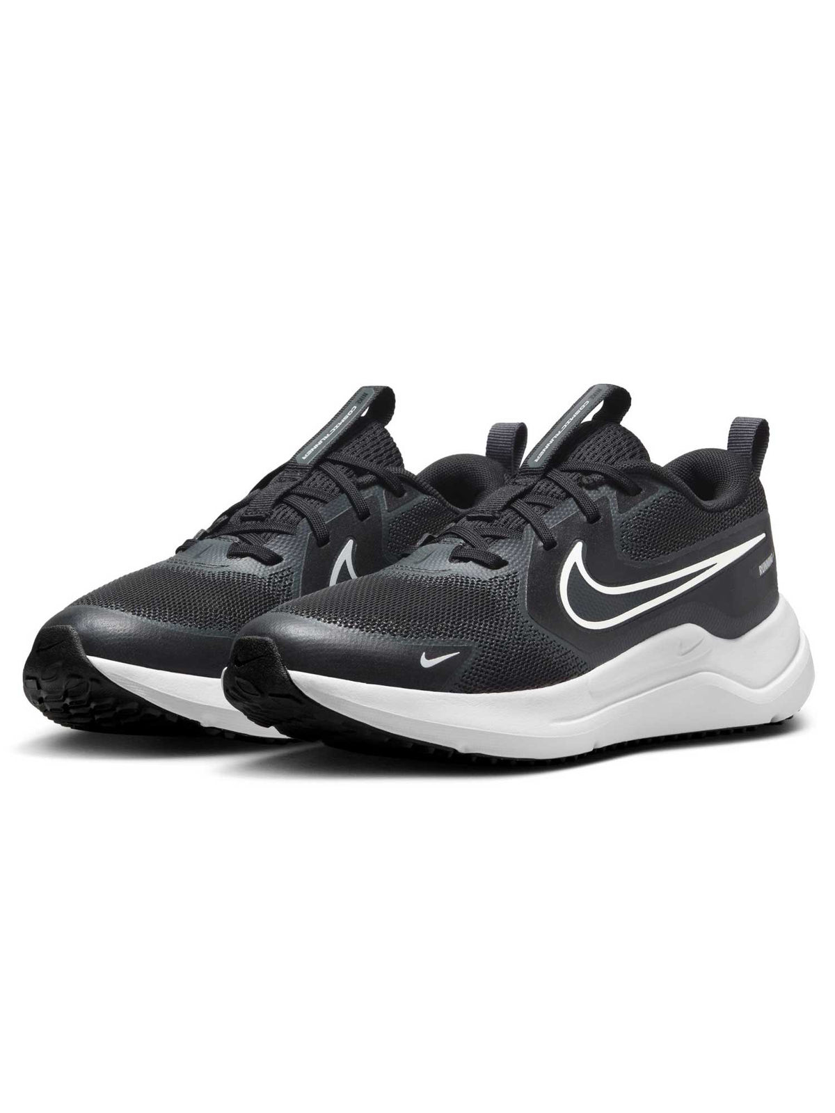 NIKE Обувки COSMIC RUNNER (GS)