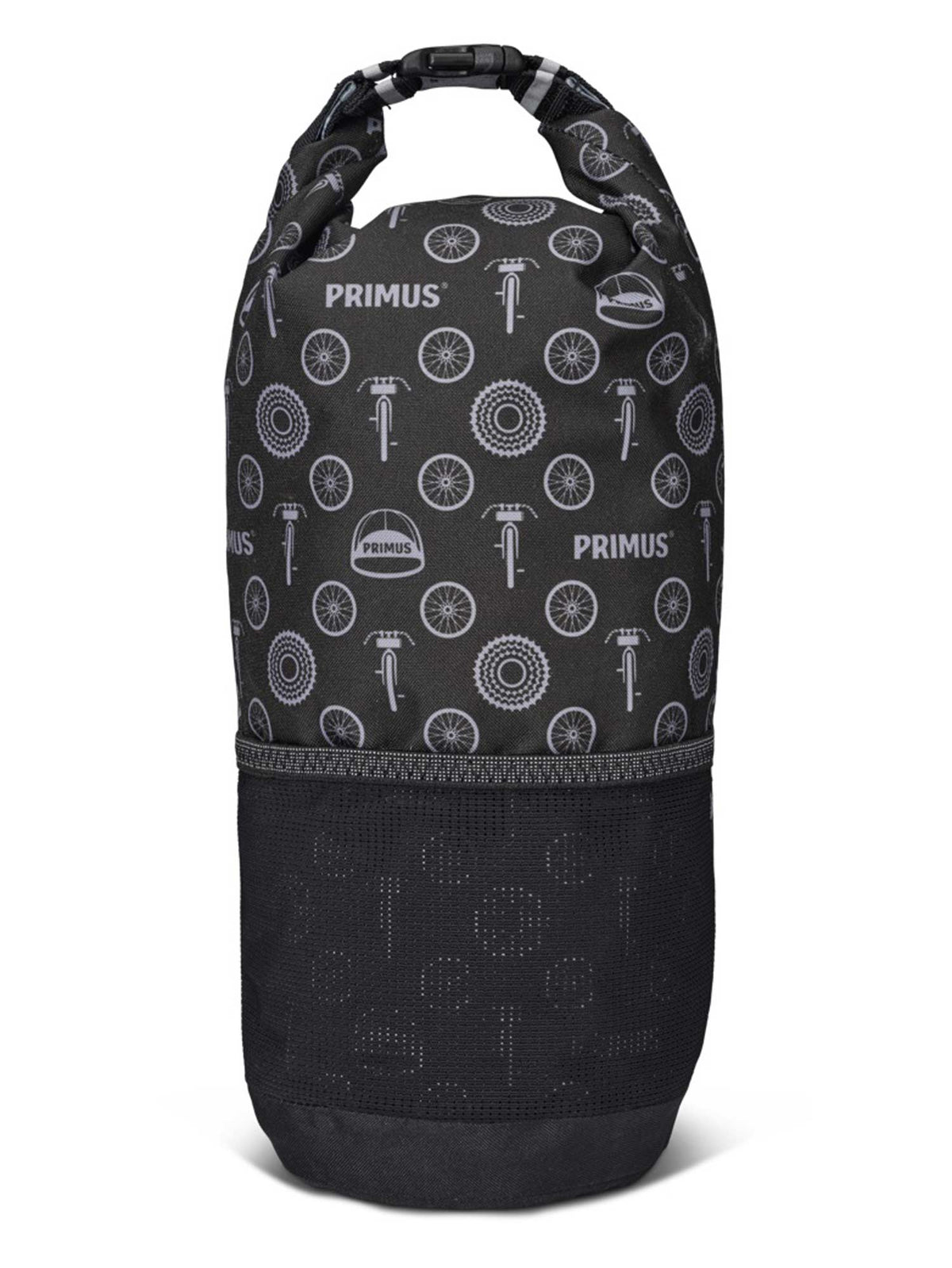 PRIMUS Чанта за велосипед Rolltop Bag
