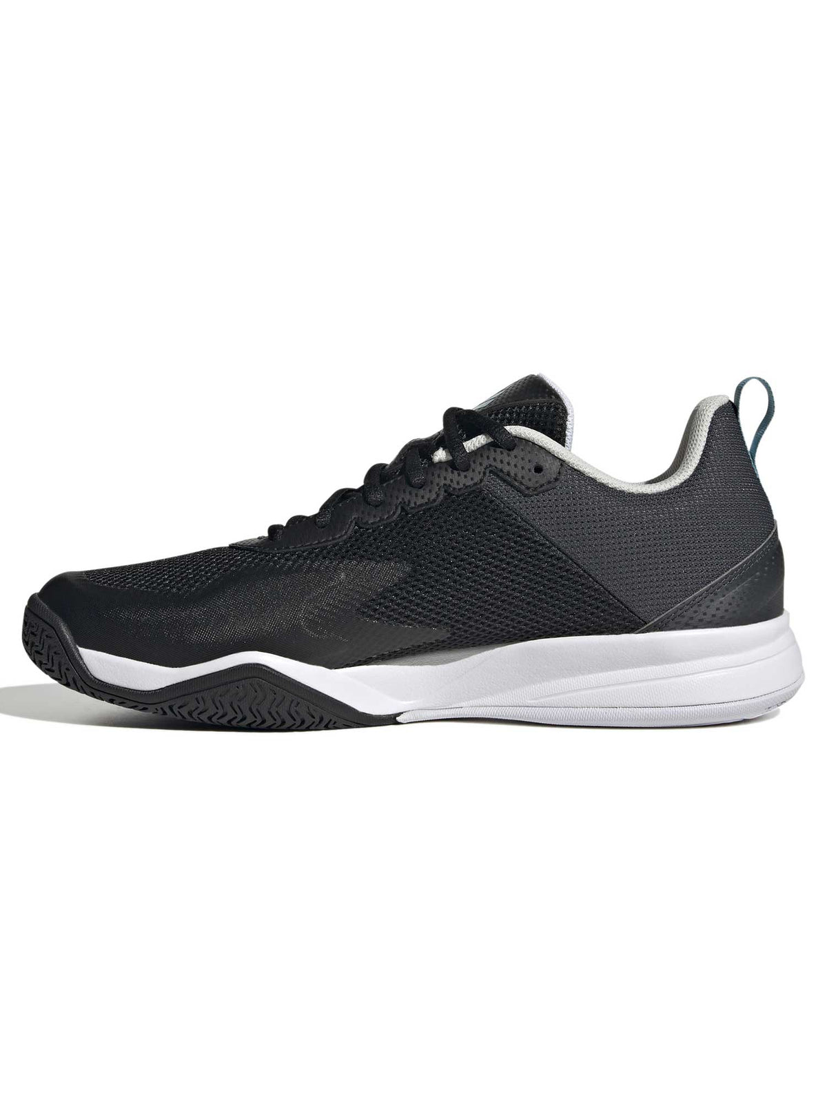 ADIDAS PERFORMANCE Обувки Courtflash Speed Tennis