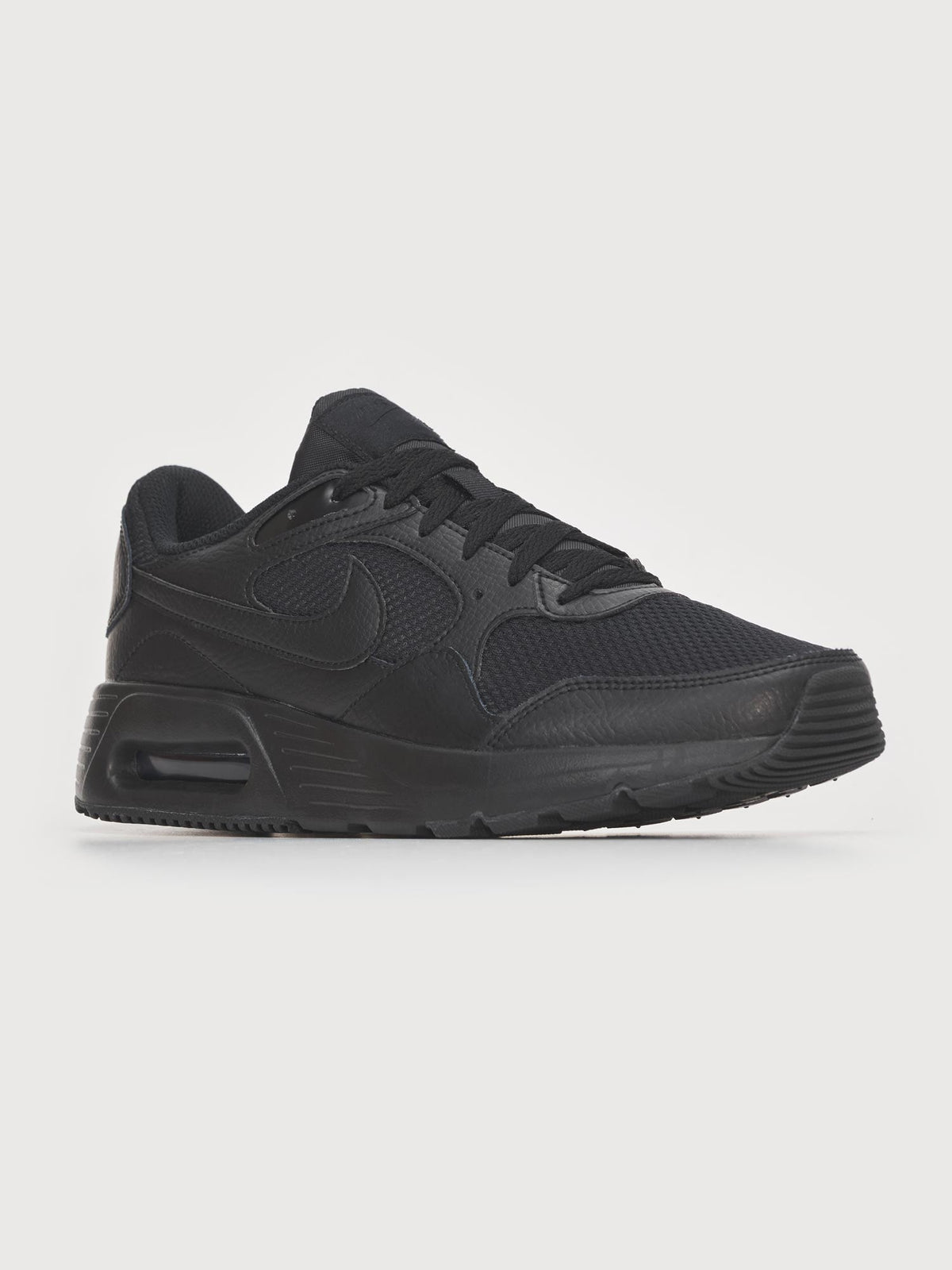 NIKE Обувки AIR MAX SC