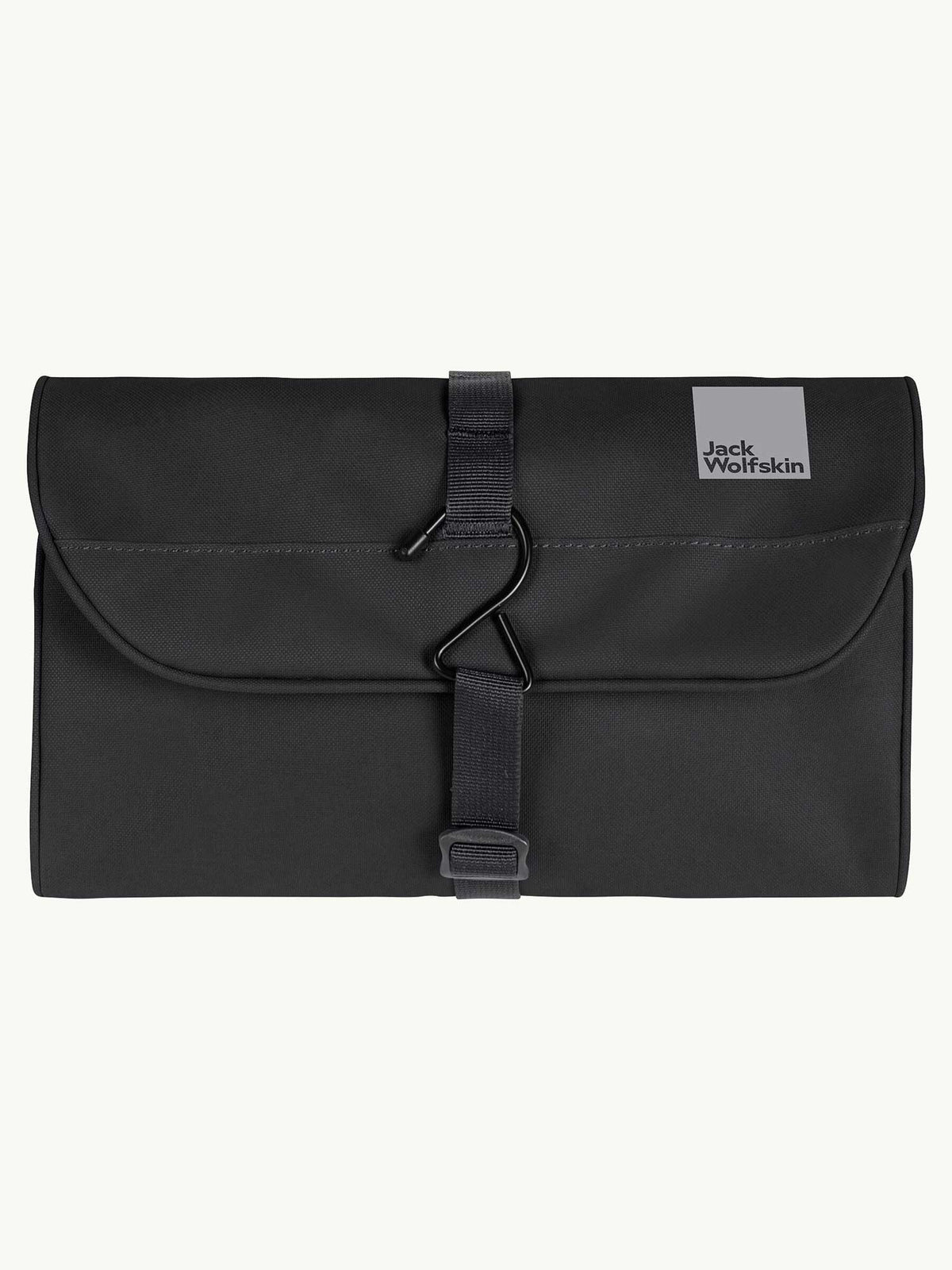 JACK WOLFSKIN Козметична чантичка KONYA WASCHSALON