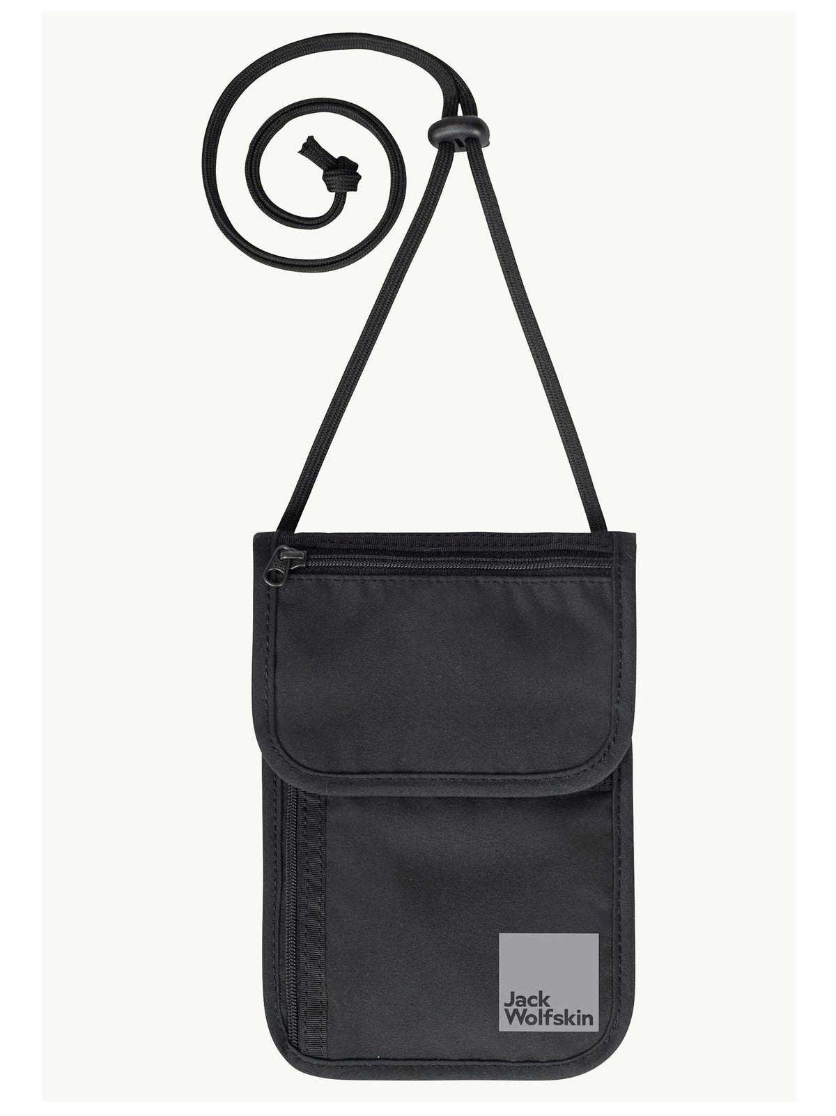 JACK WOLFSKIN Чанта ORGANIZER